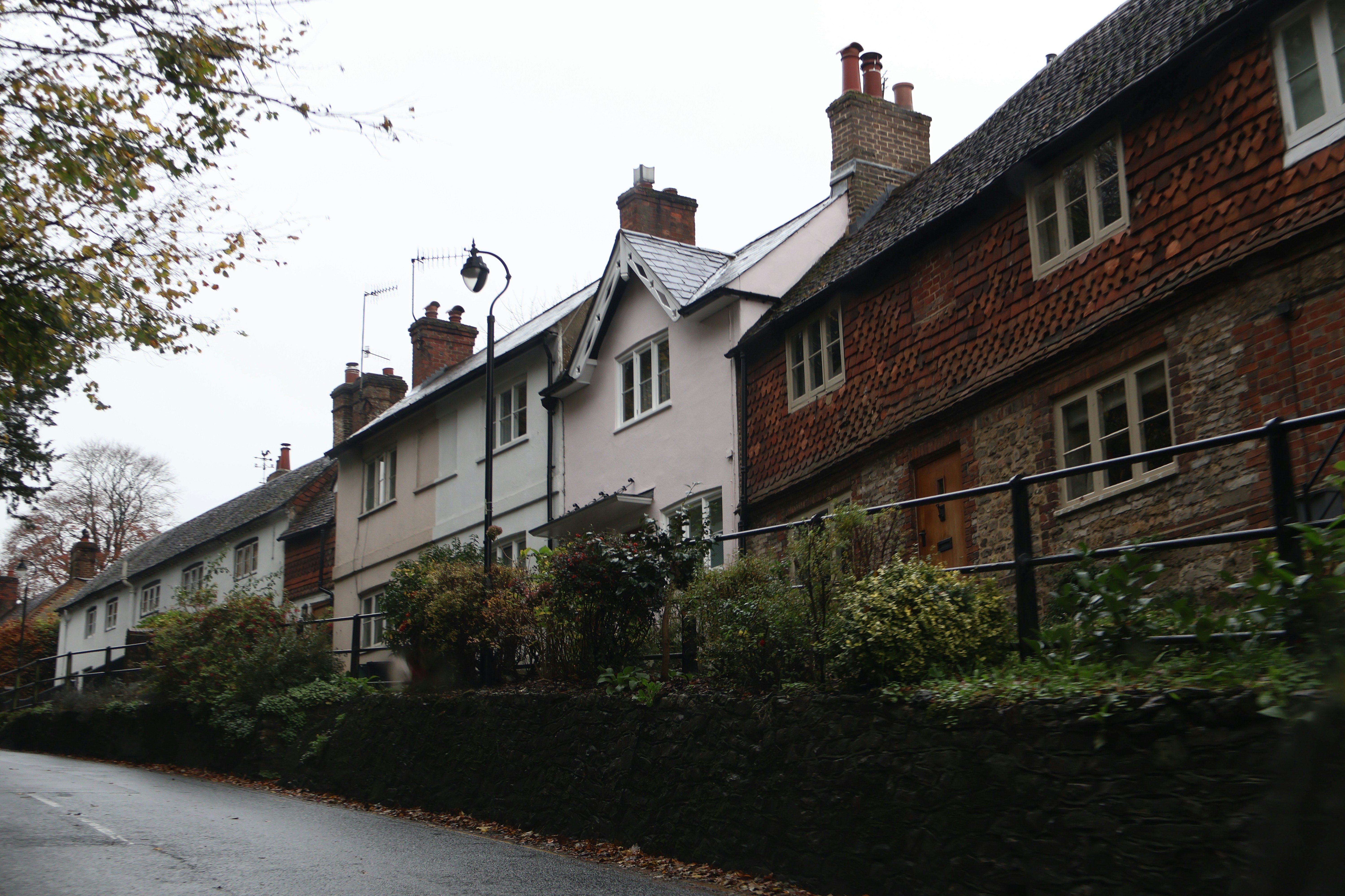 Photo by tanyabarrow