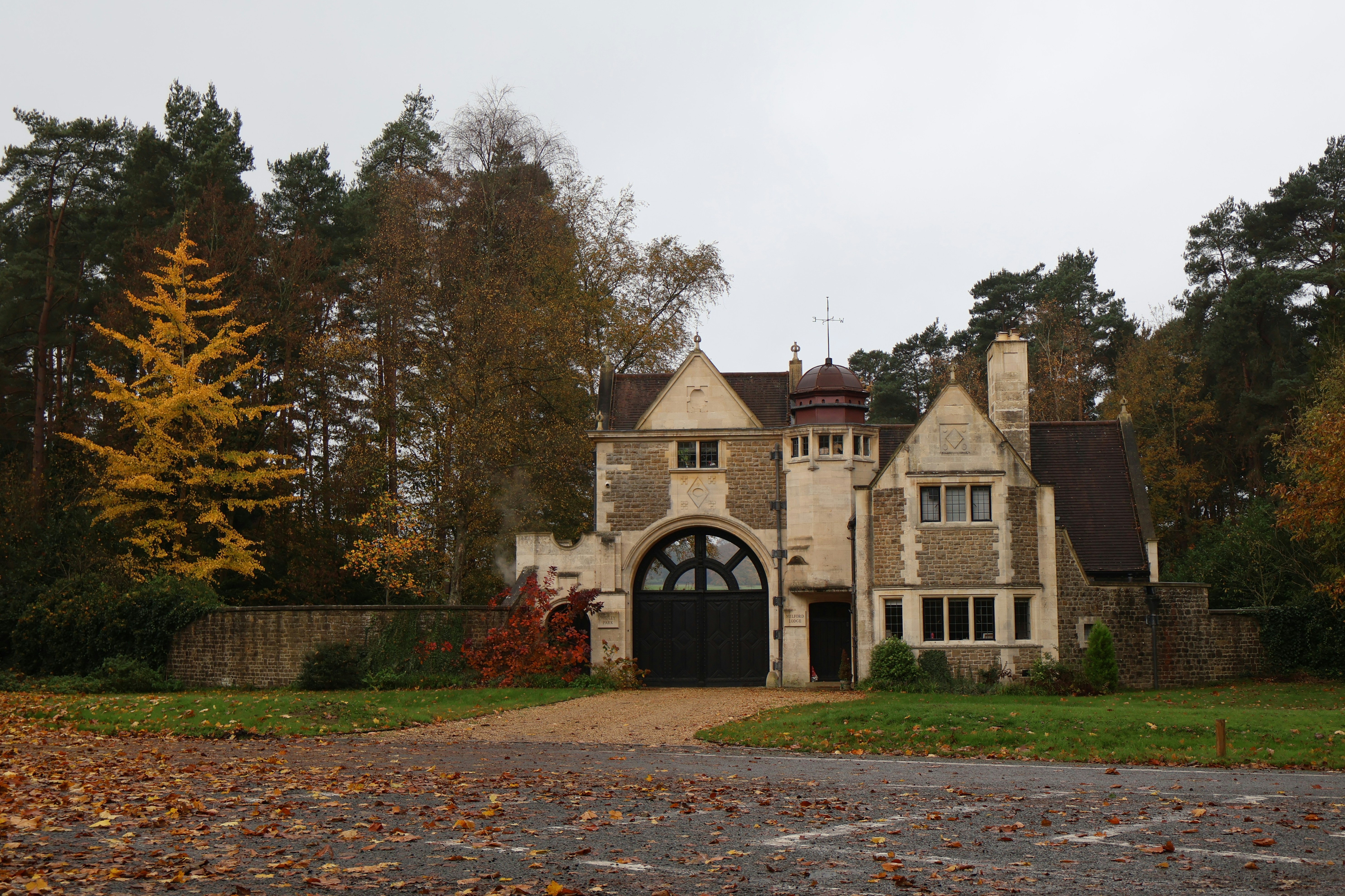 Photo by tanyabarrow