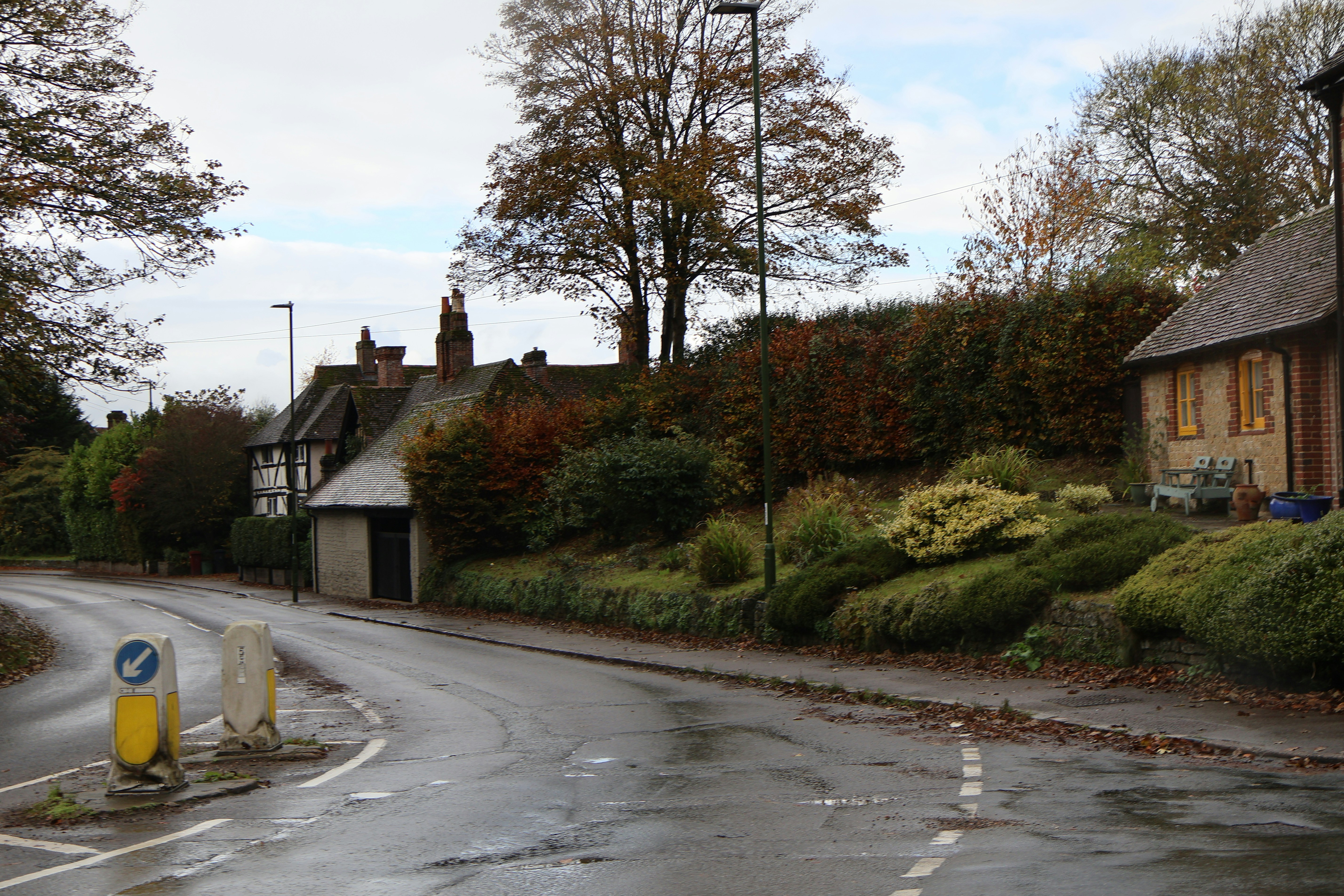 Photo by tanyabarrow