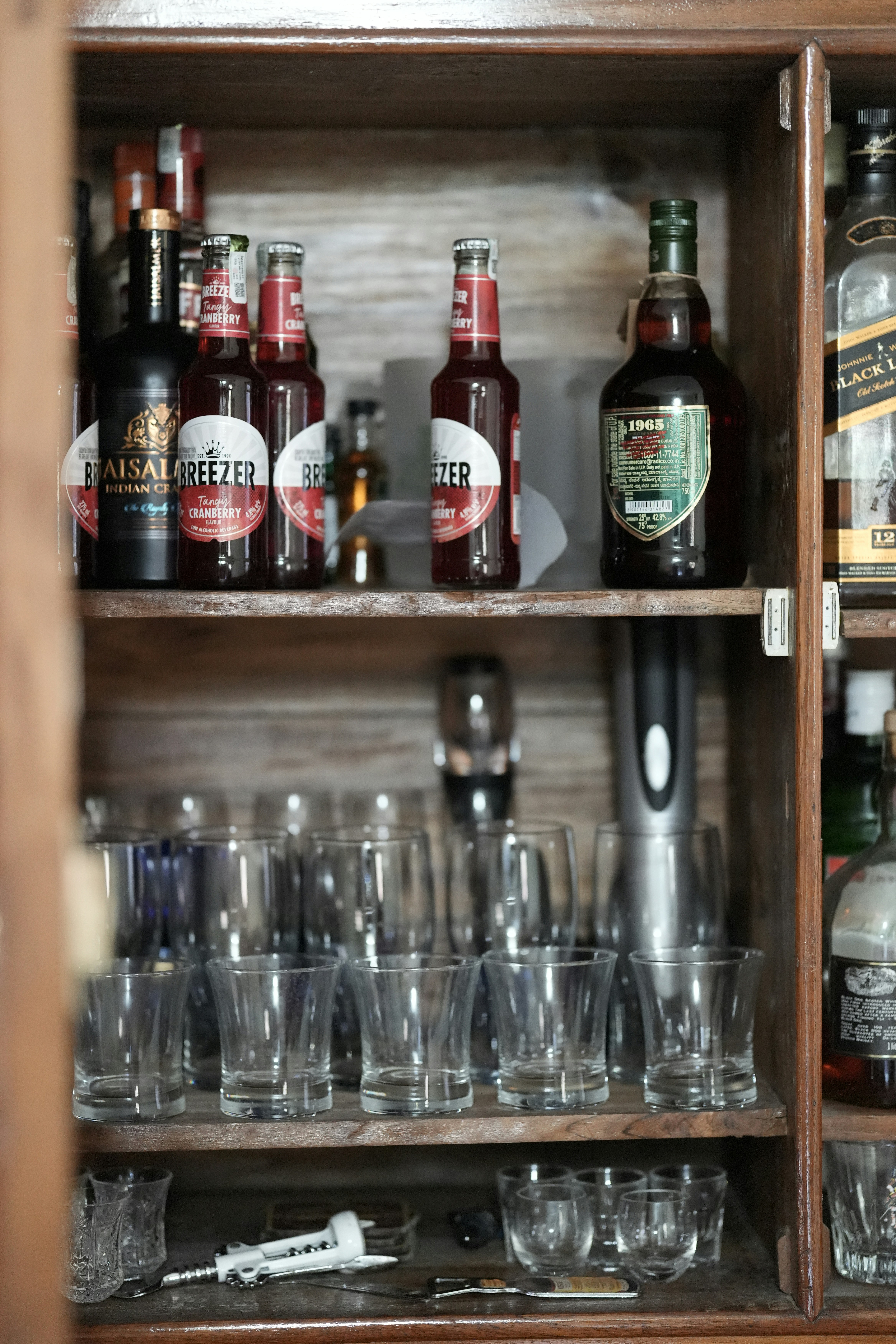 Photo by prakashraophotography