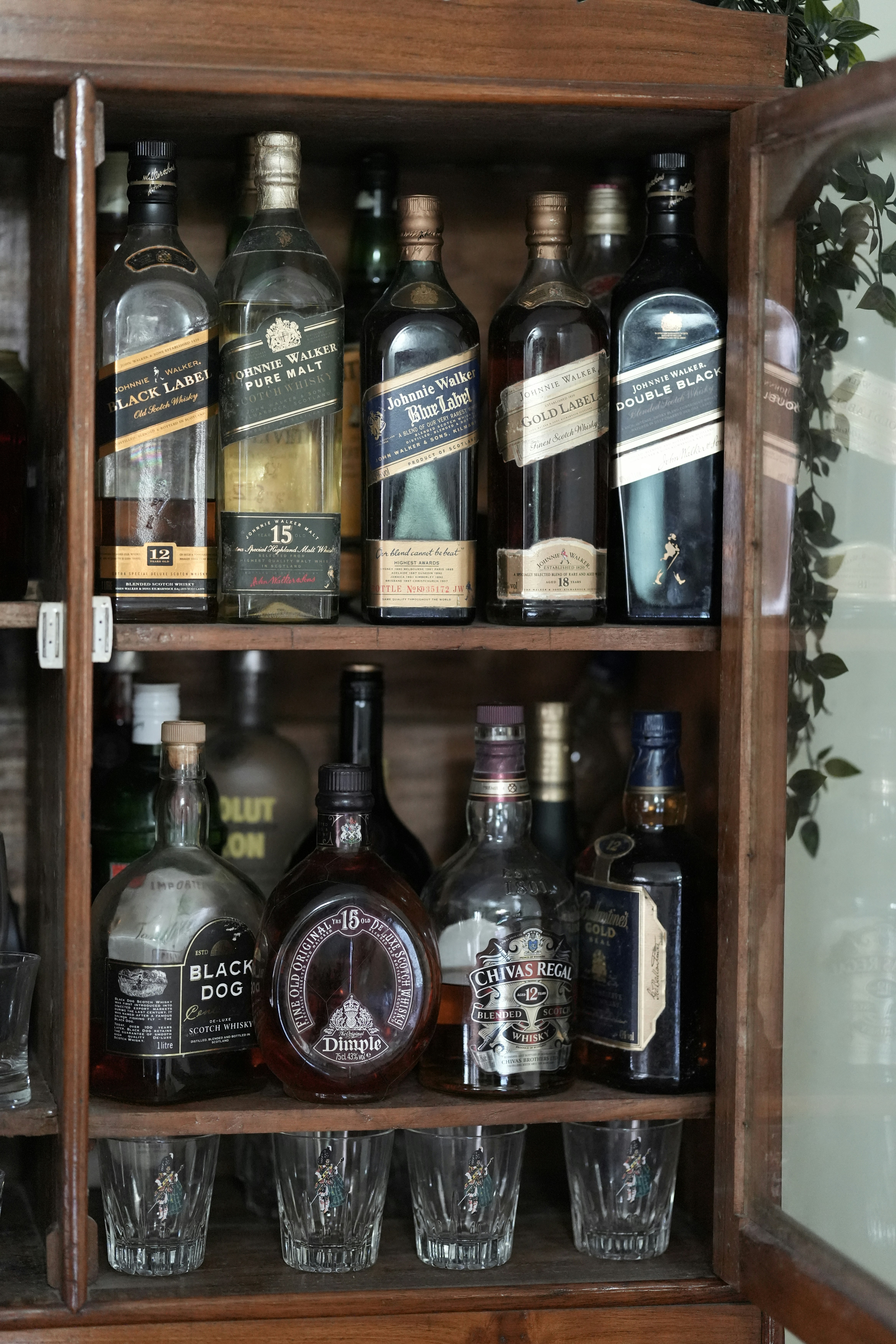 Photo by prakashraophotography