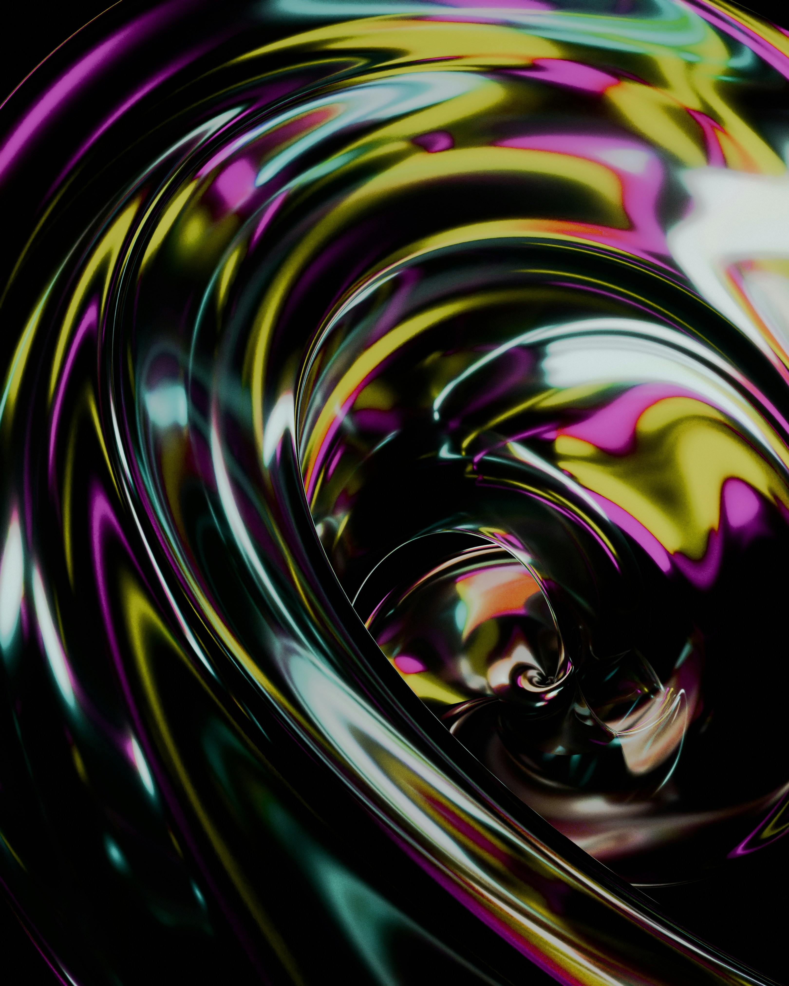 Photo by blender_person