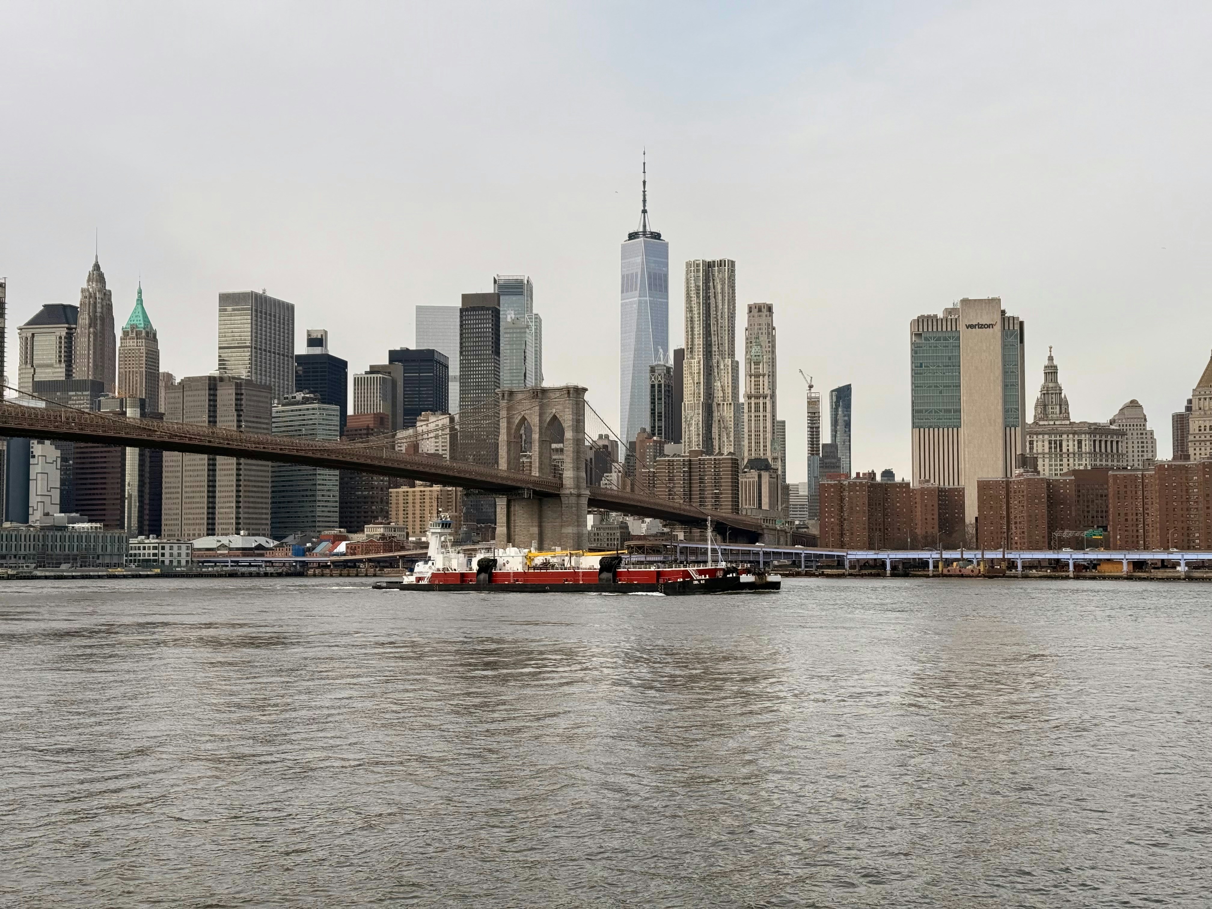 Photo by nagarjunparthasarathy