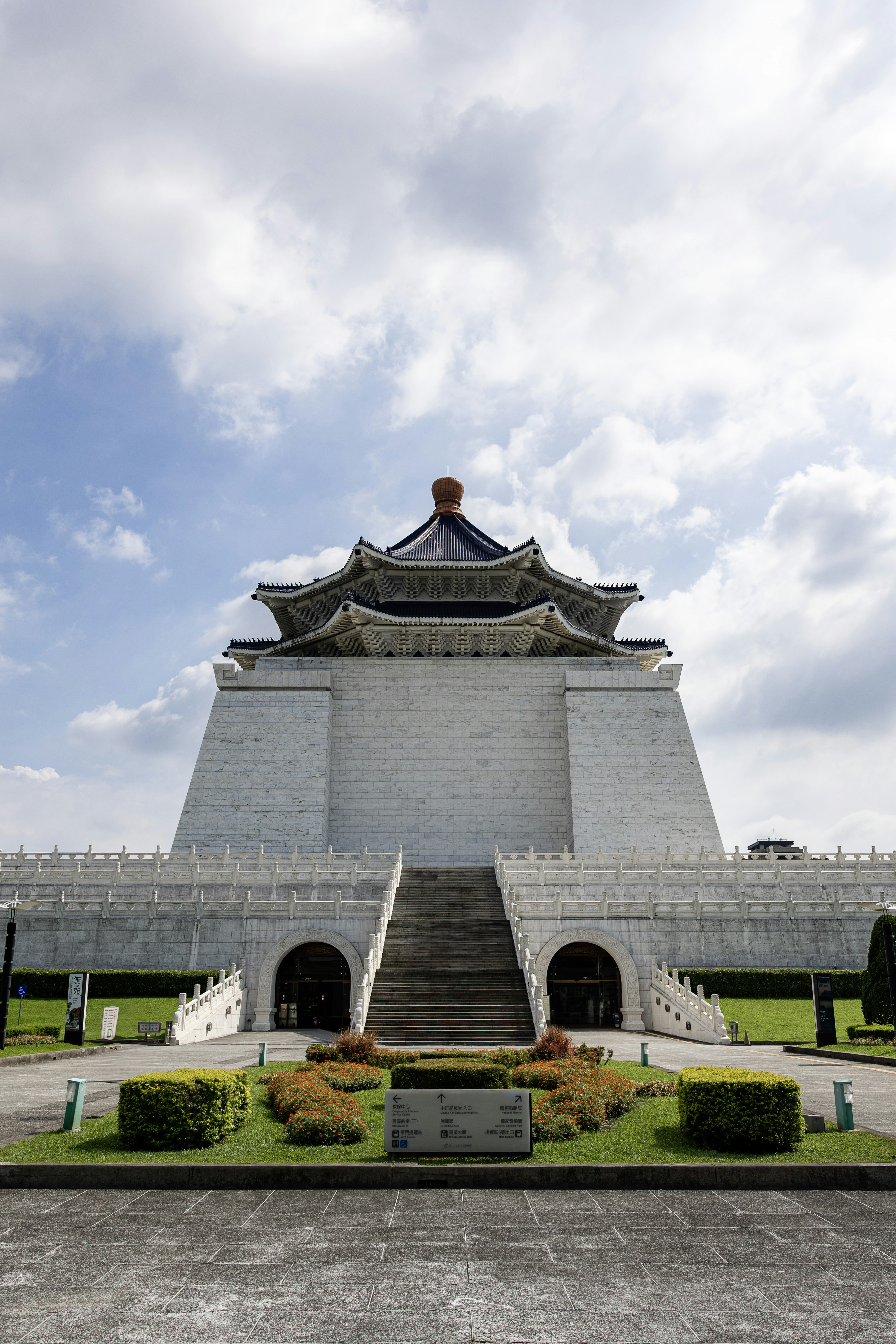 Photo by maxim_klimashin