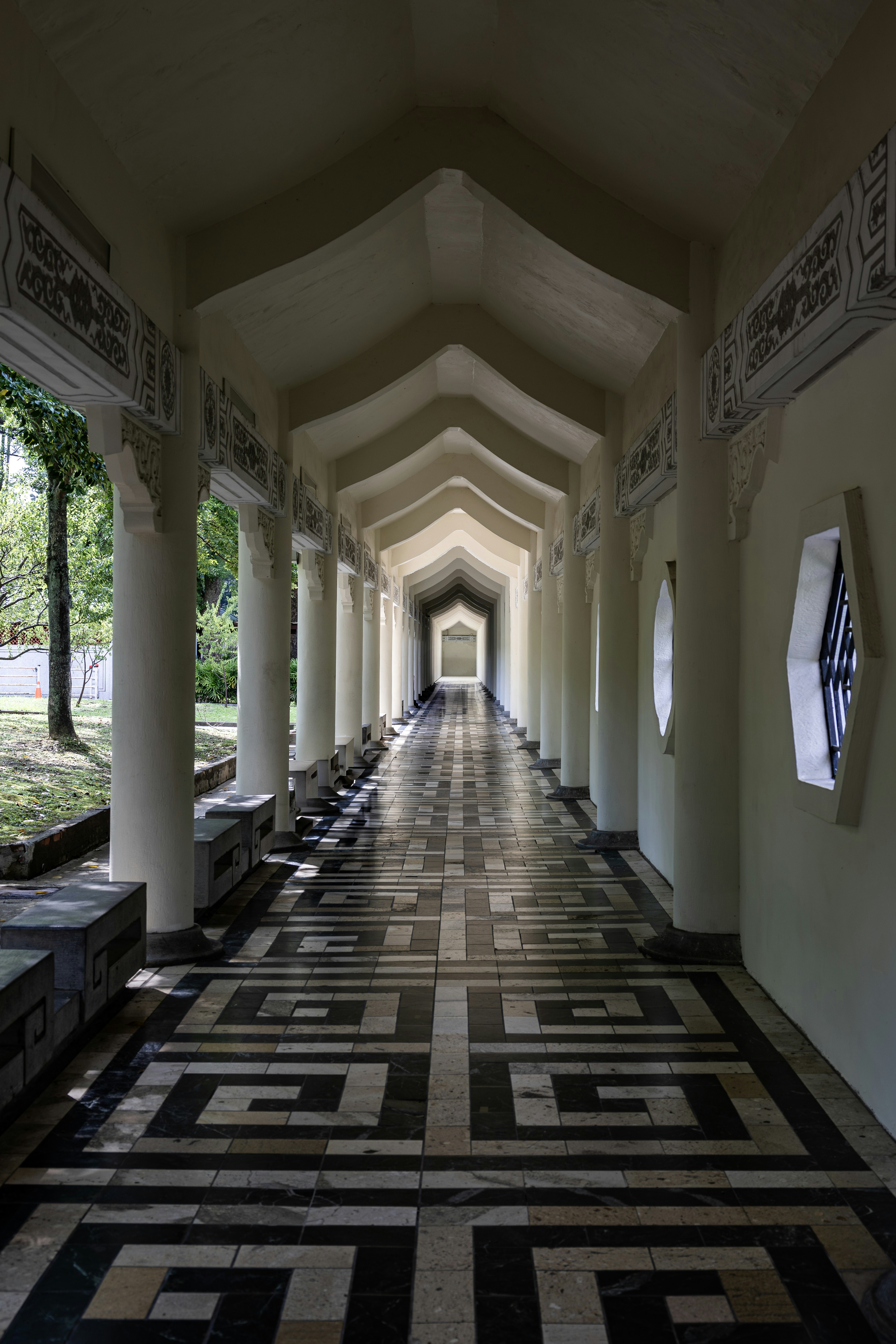 Photo by maxim_klimashin