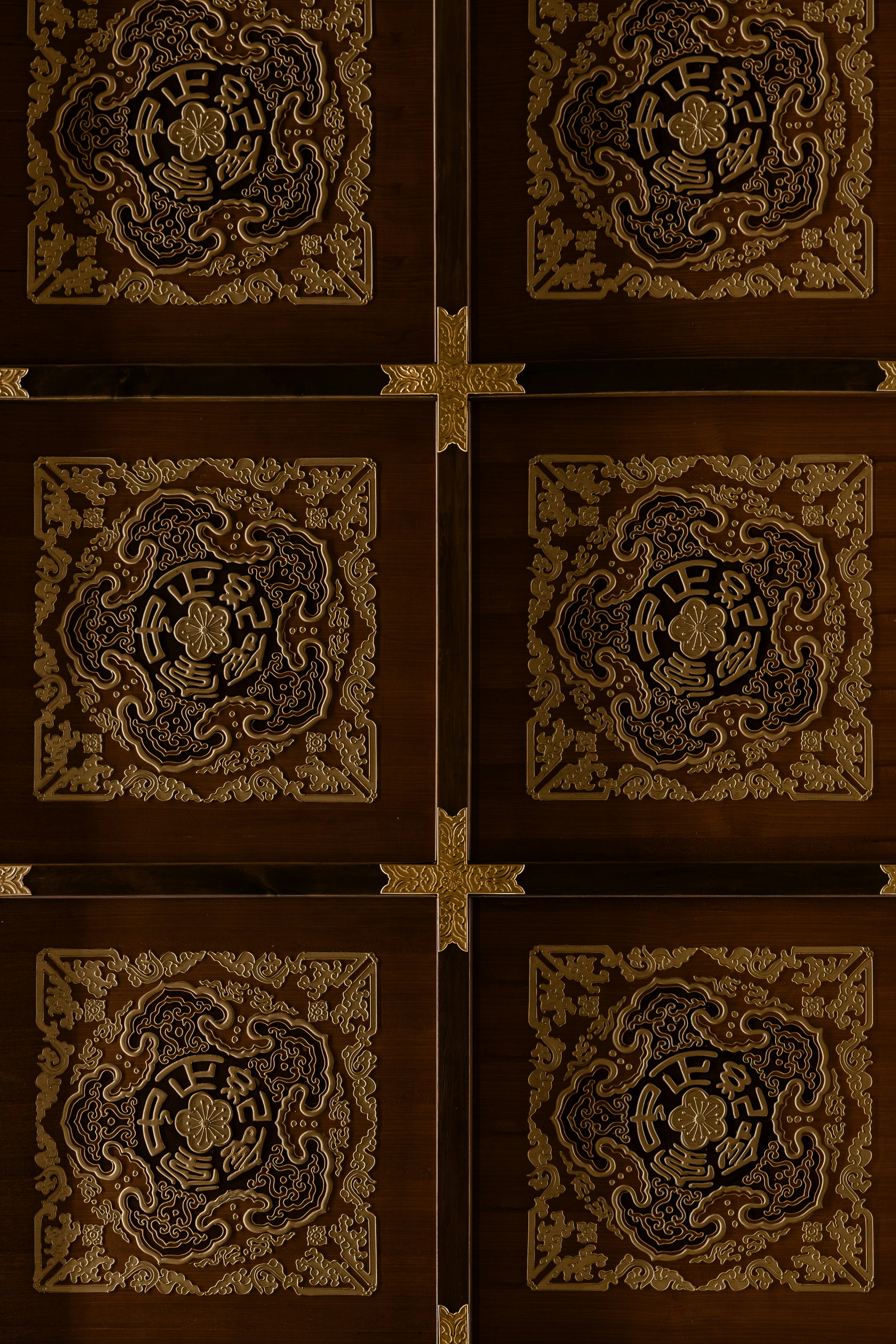 Photo by maxim_klimashin