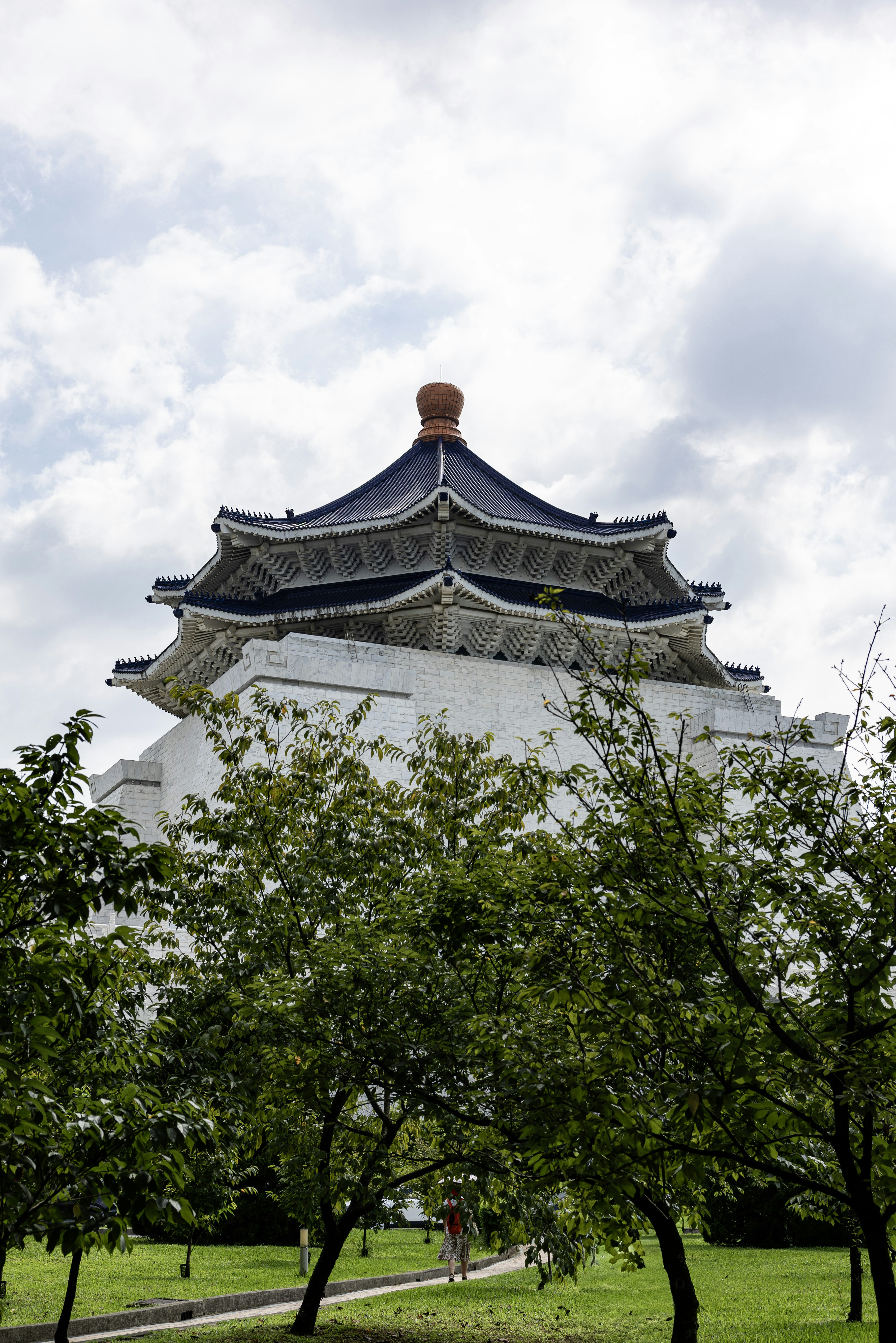 Photo by maxim_klimashin