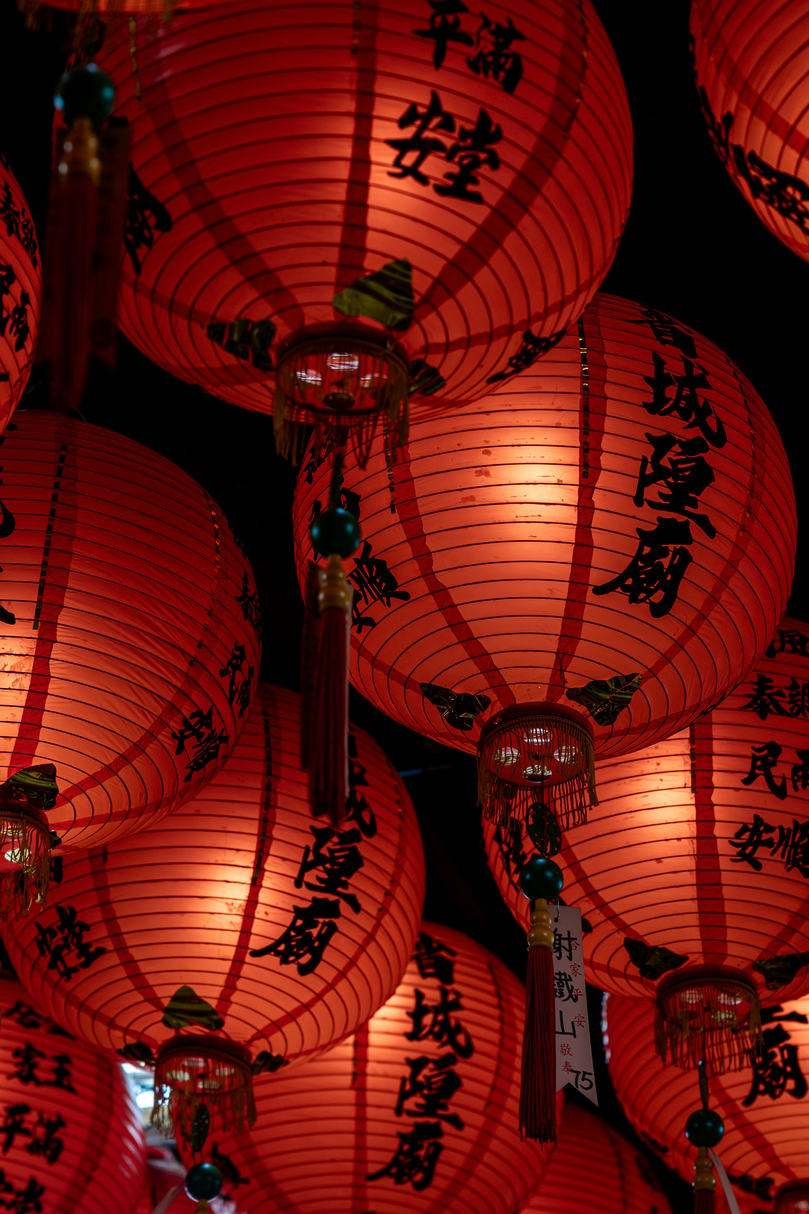 Photo by maxim_klimashin