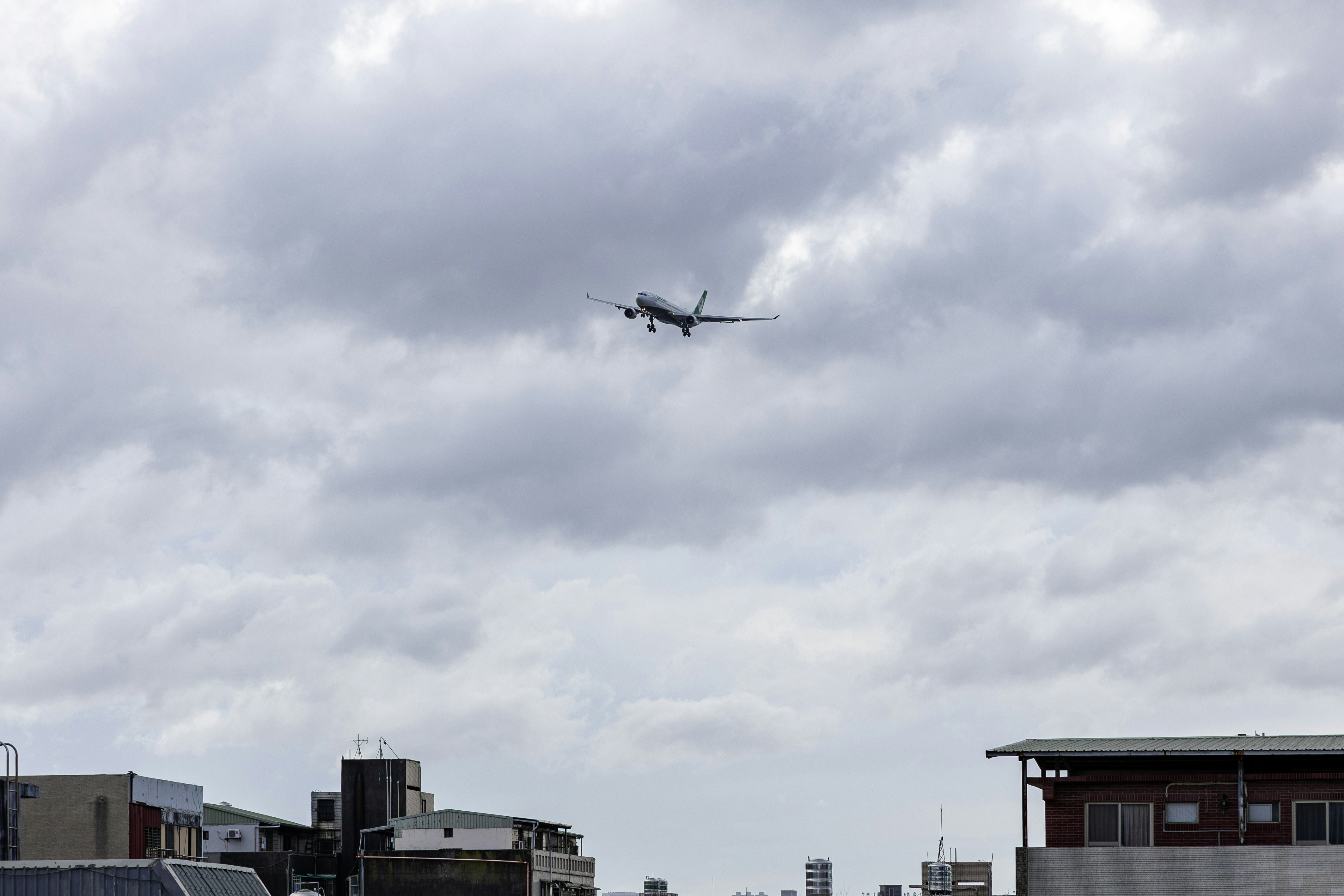 Photo by maxim_klimashin