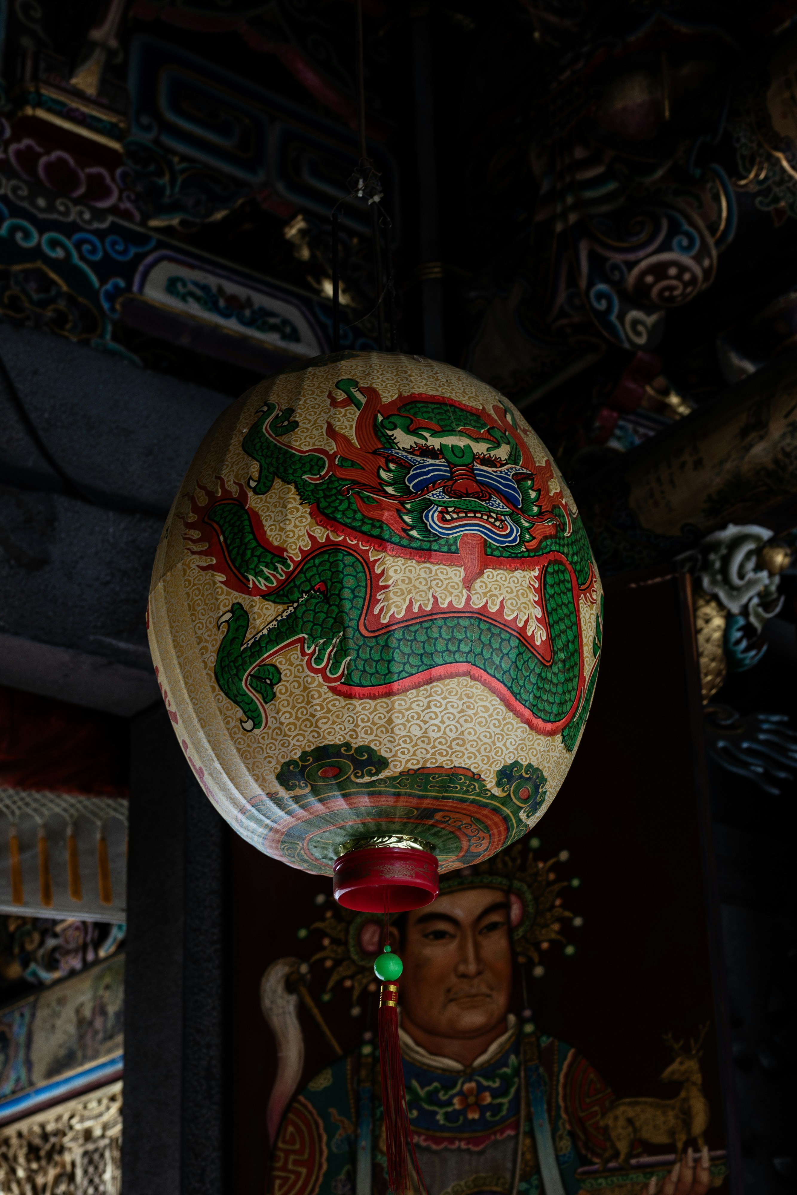 Photo by maxim_klimashin