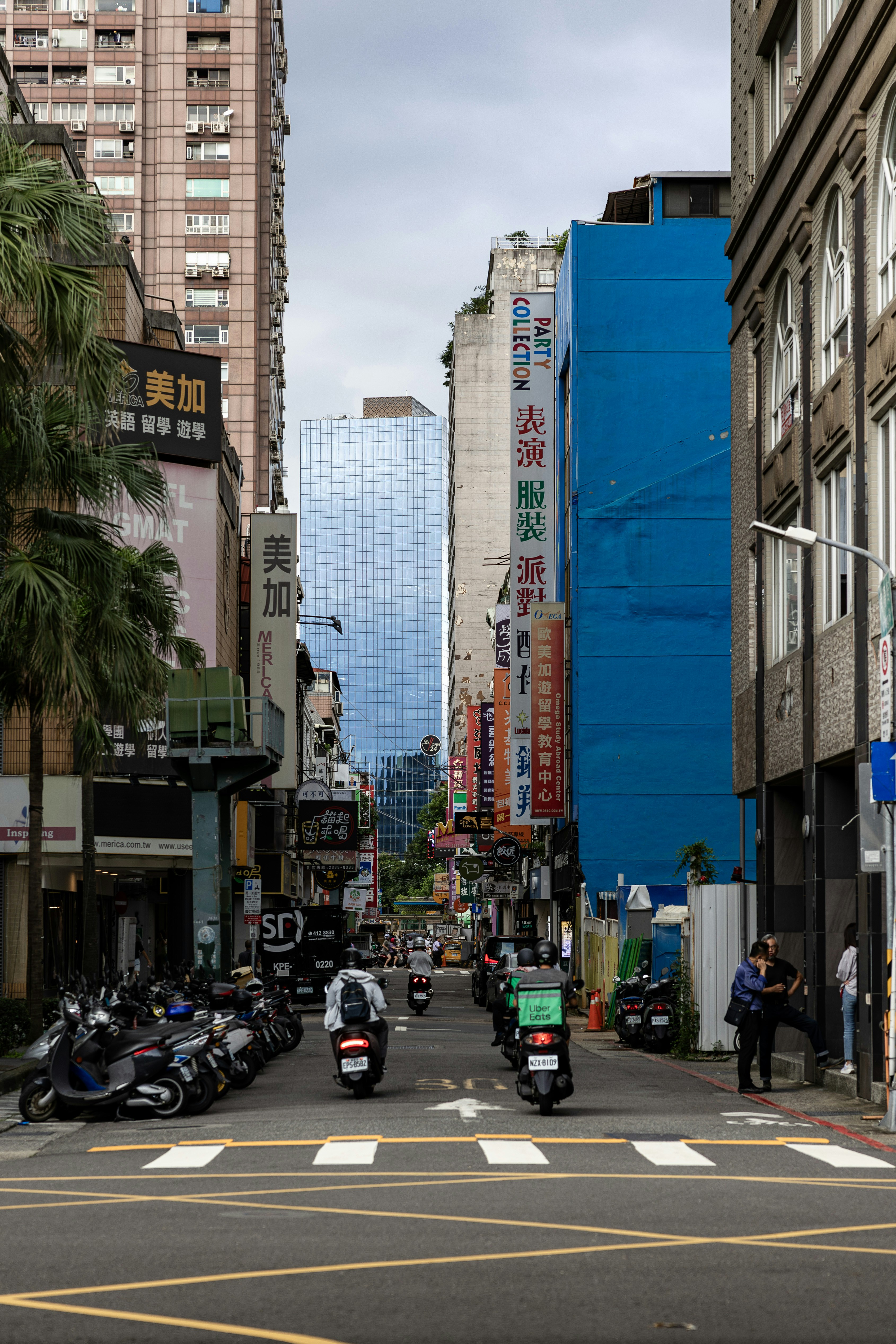 Photo by maxim_klimashin