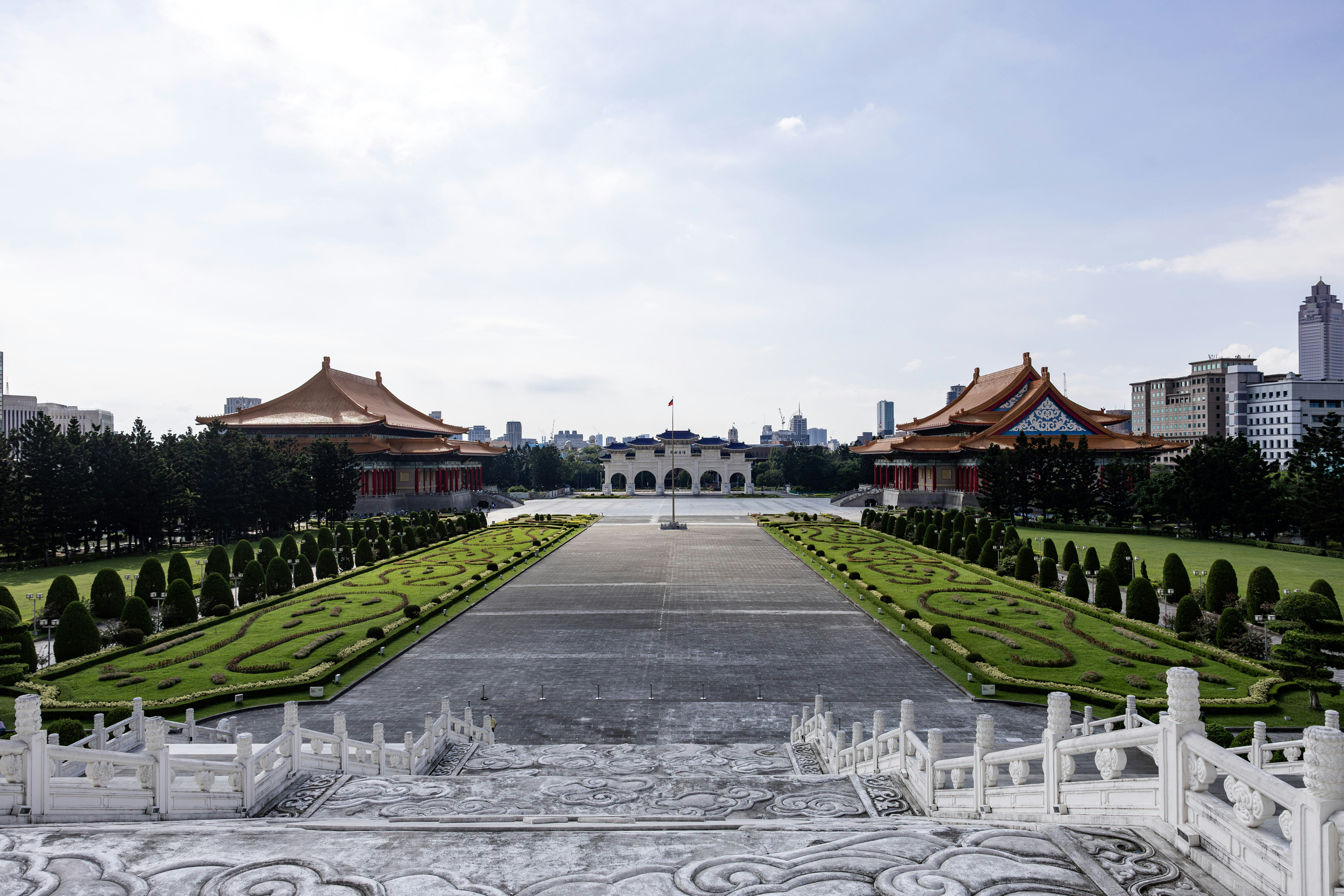 Photo by maxim_klimashin