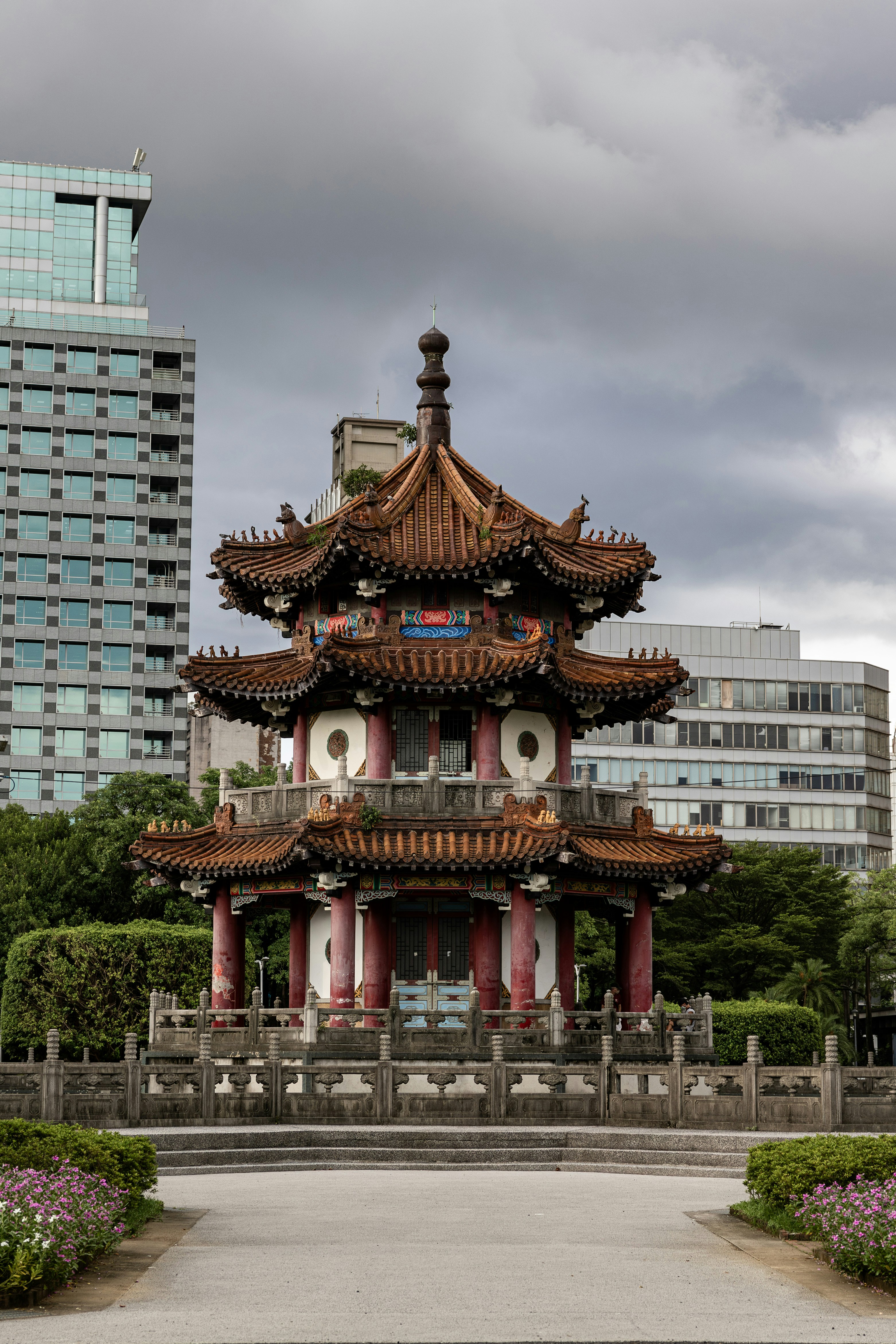 Photo by maxim_klimashin