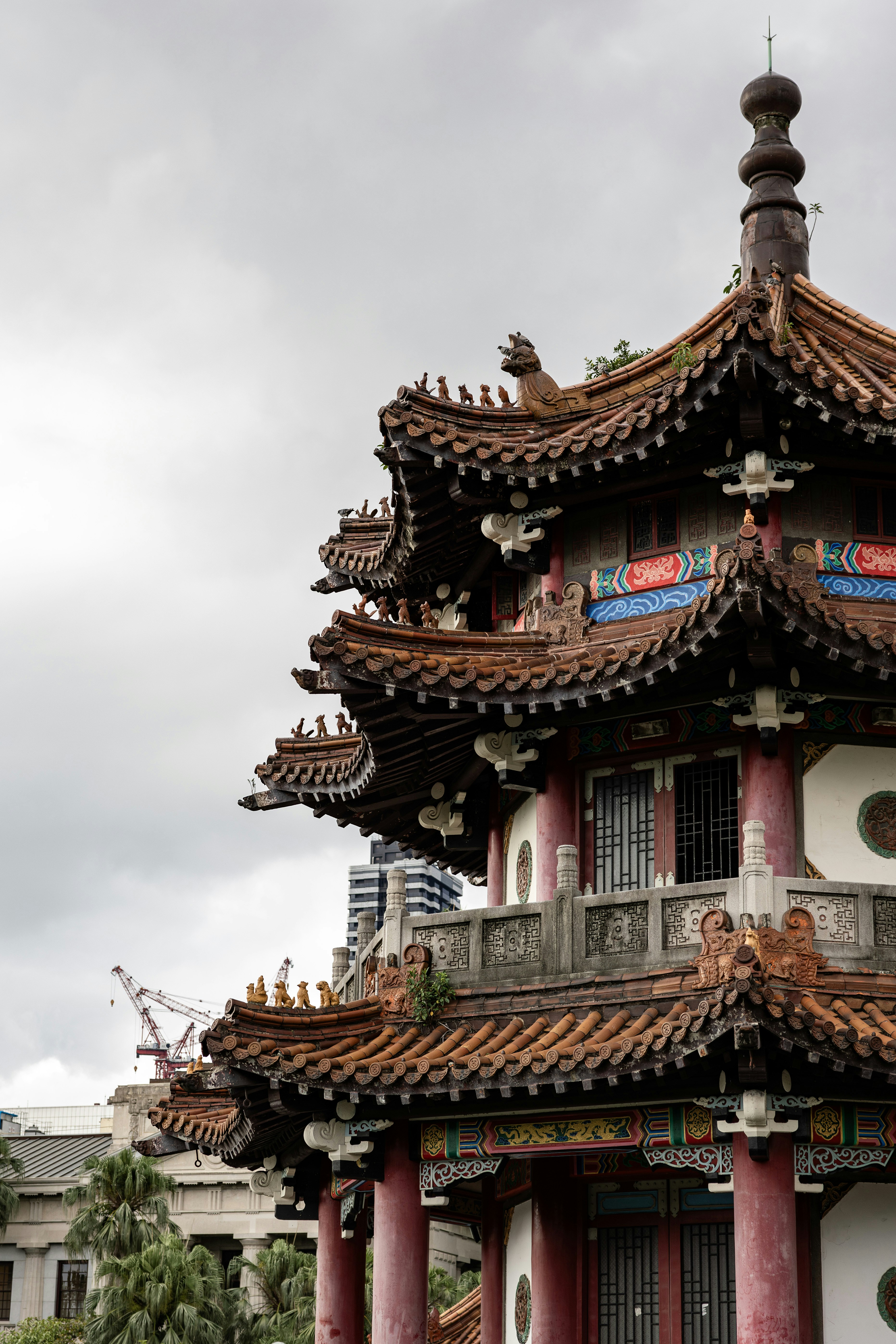 Photo by maxim_klimashin