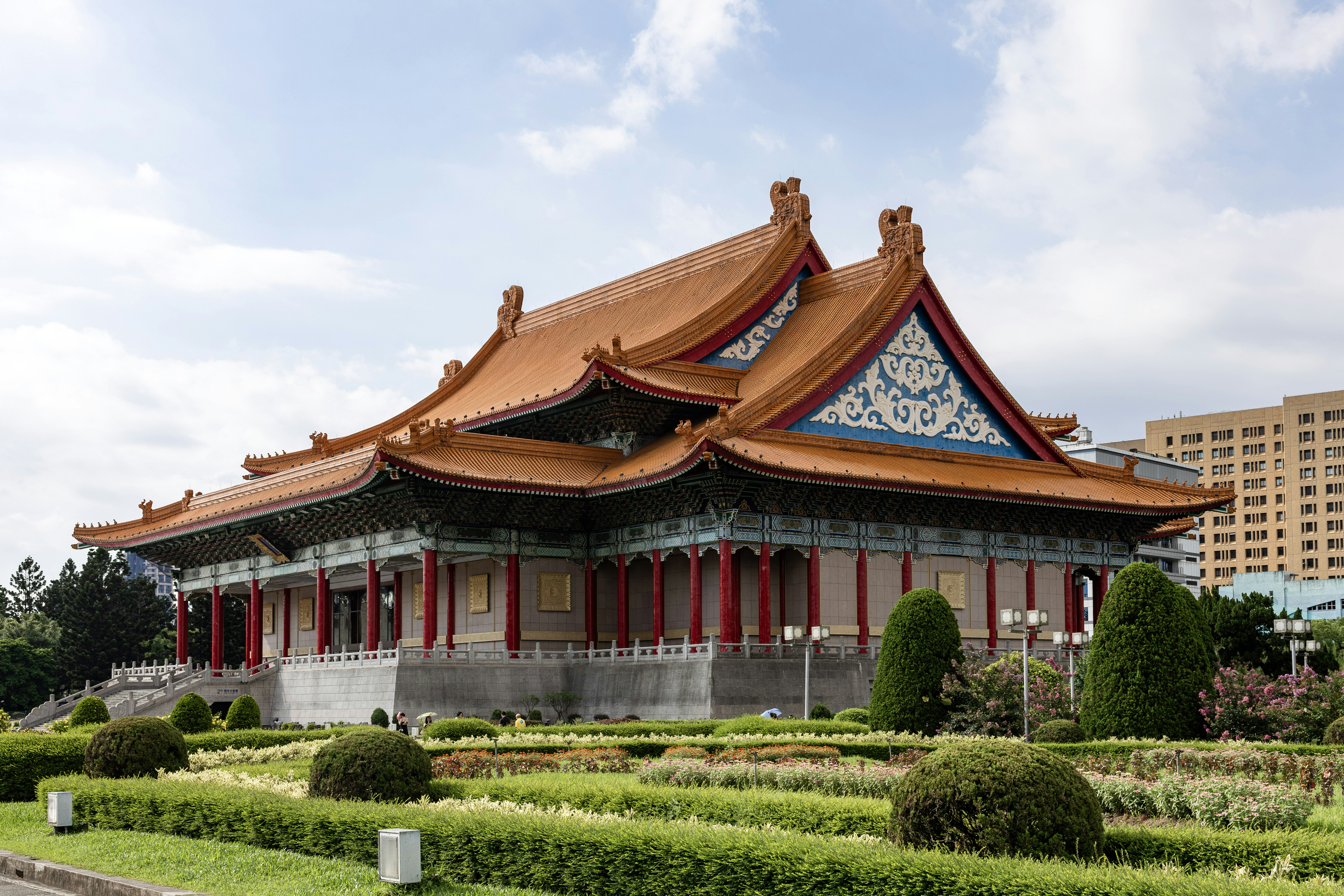 Photo by maxim_klimashin