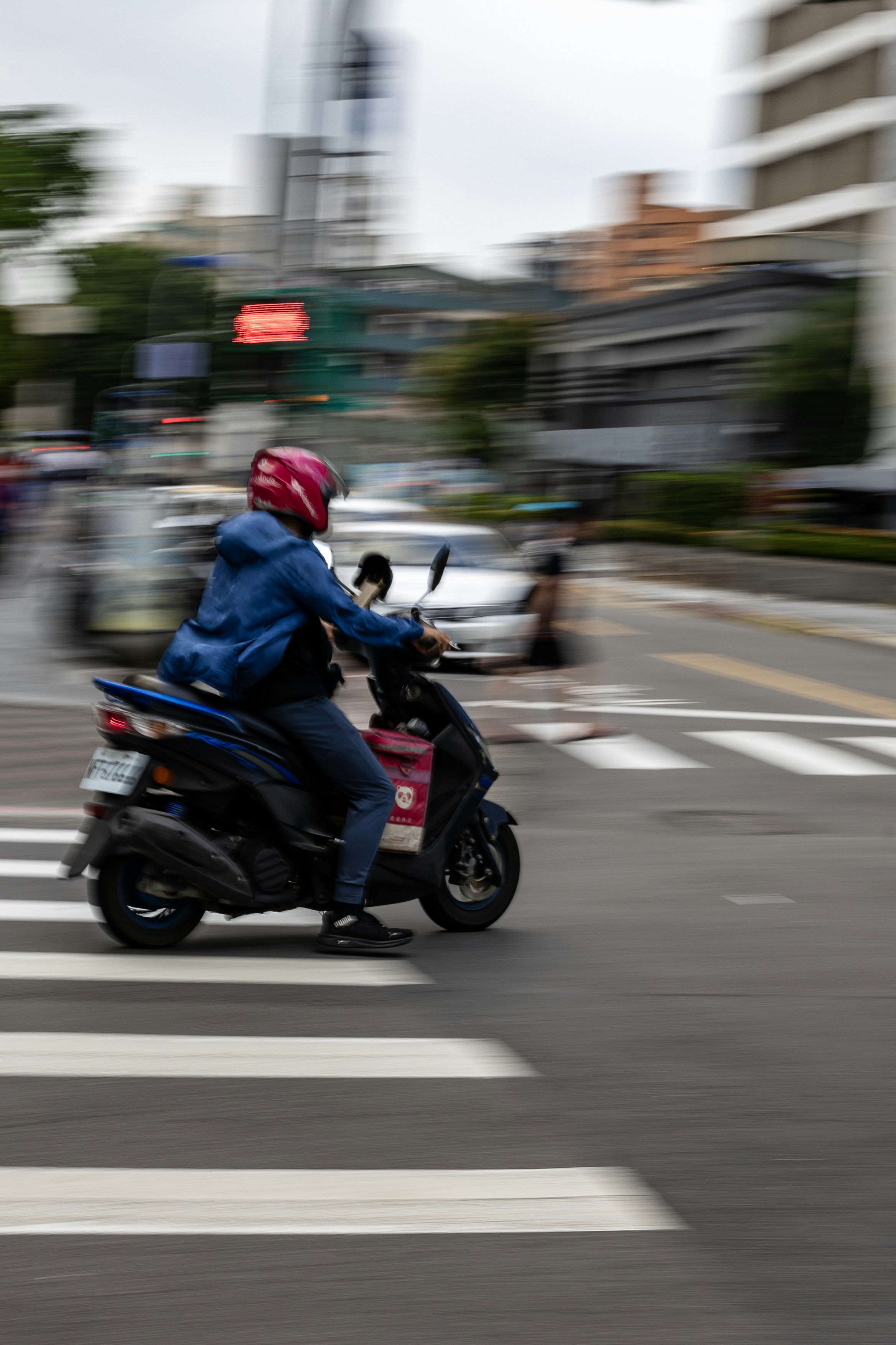 Photo by maxim_klimashin