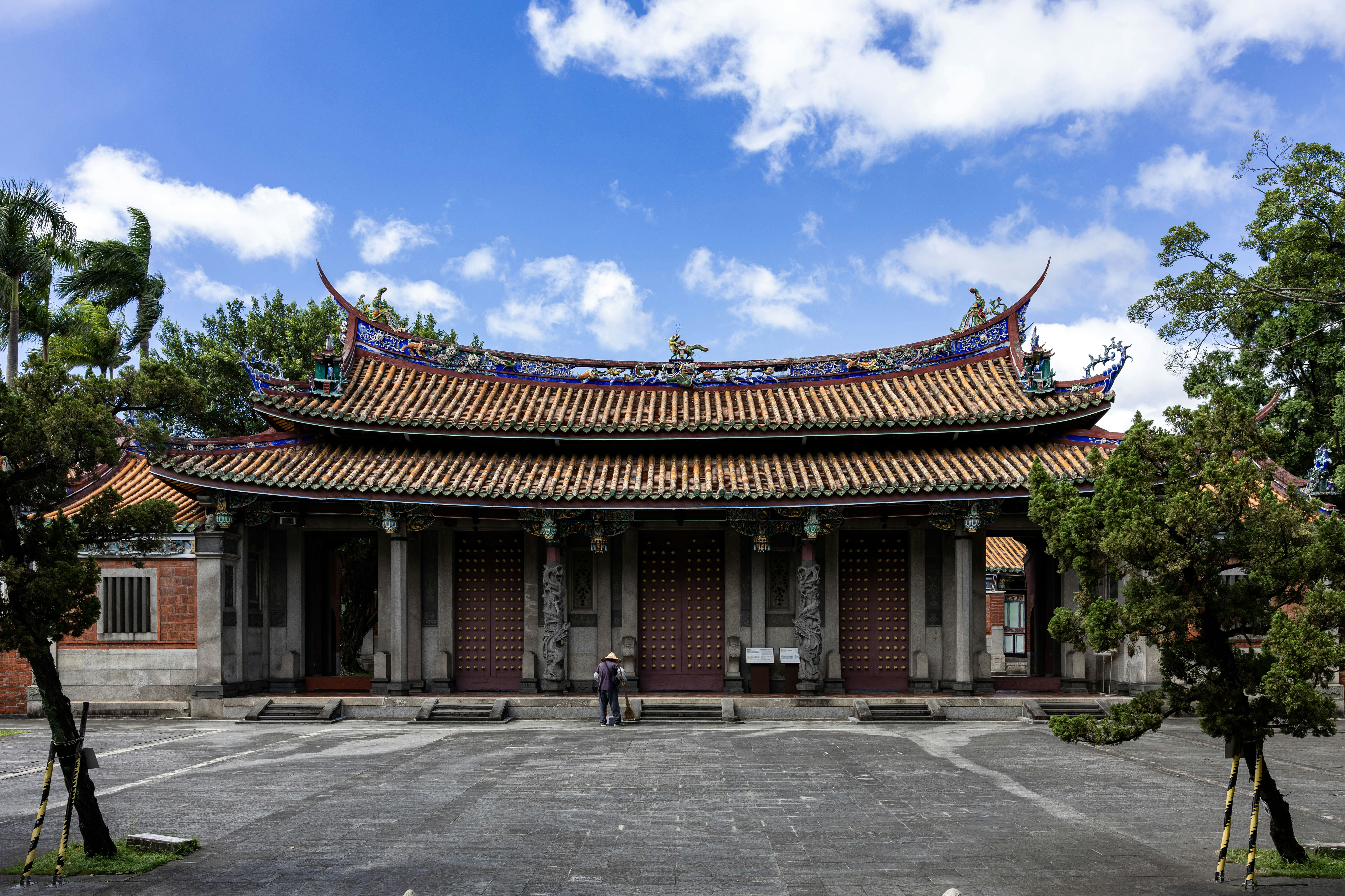 Photo by maxim_klimashin