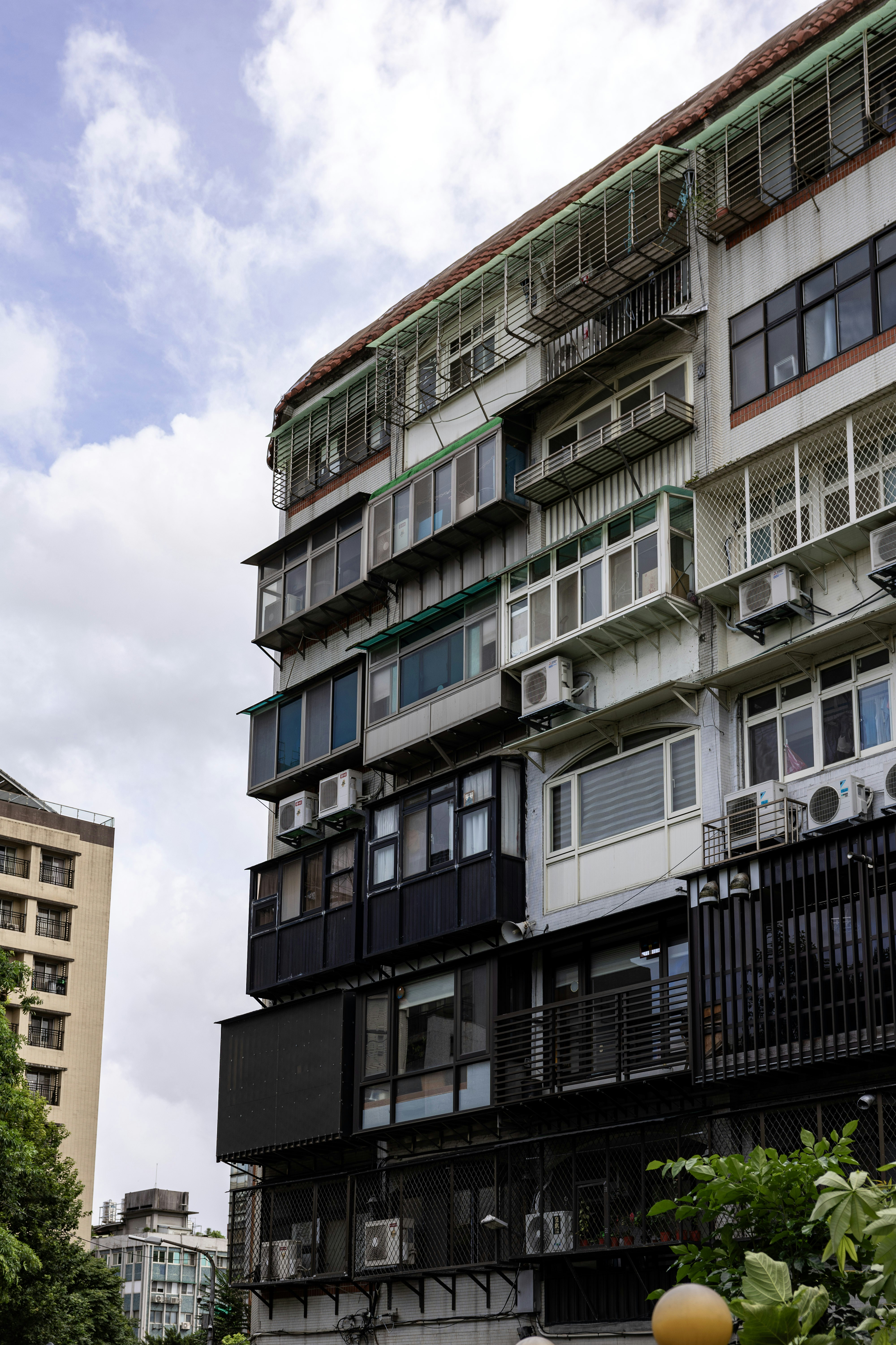 Photo by maxim_klimashin