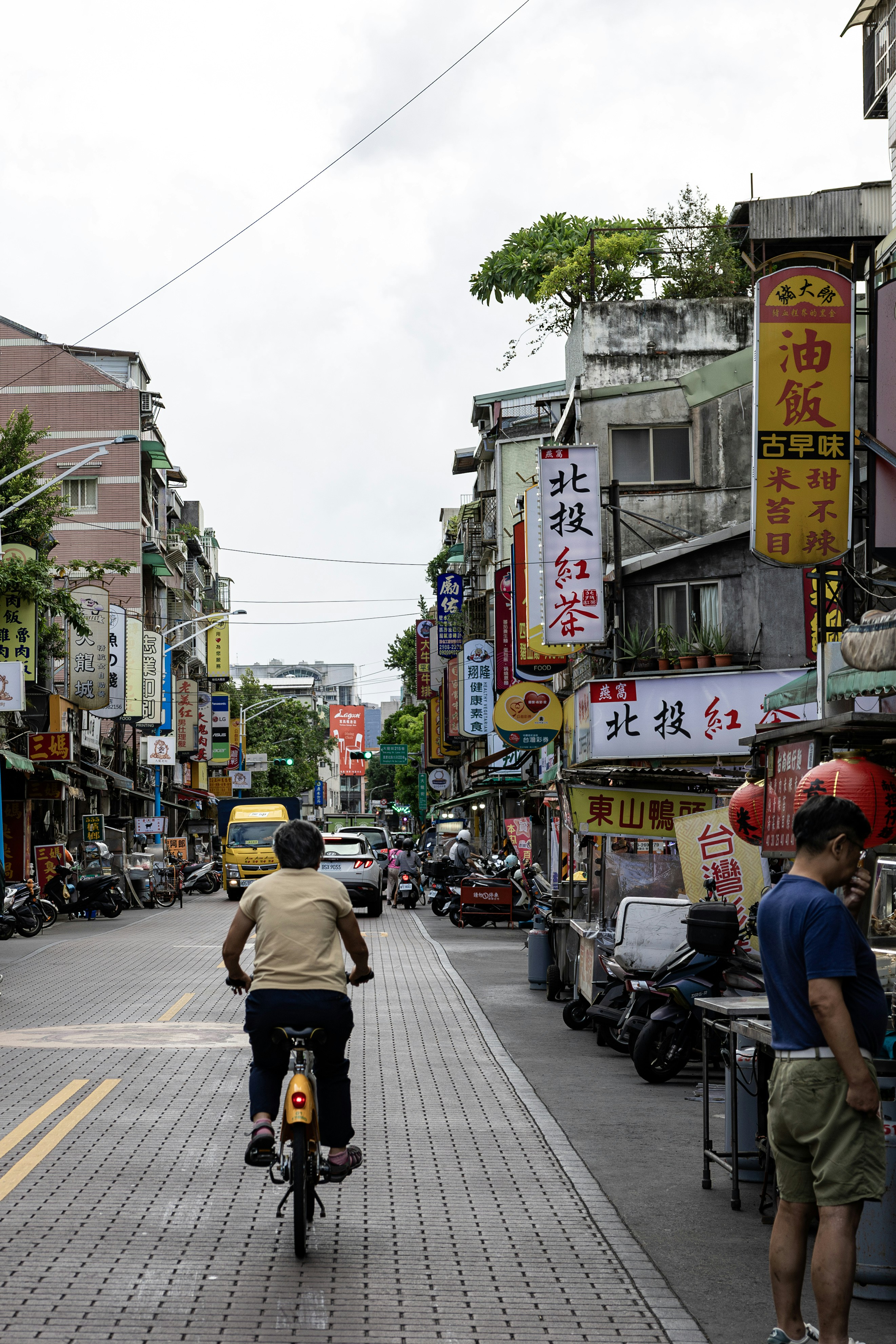 Photo by maxim_klimashin