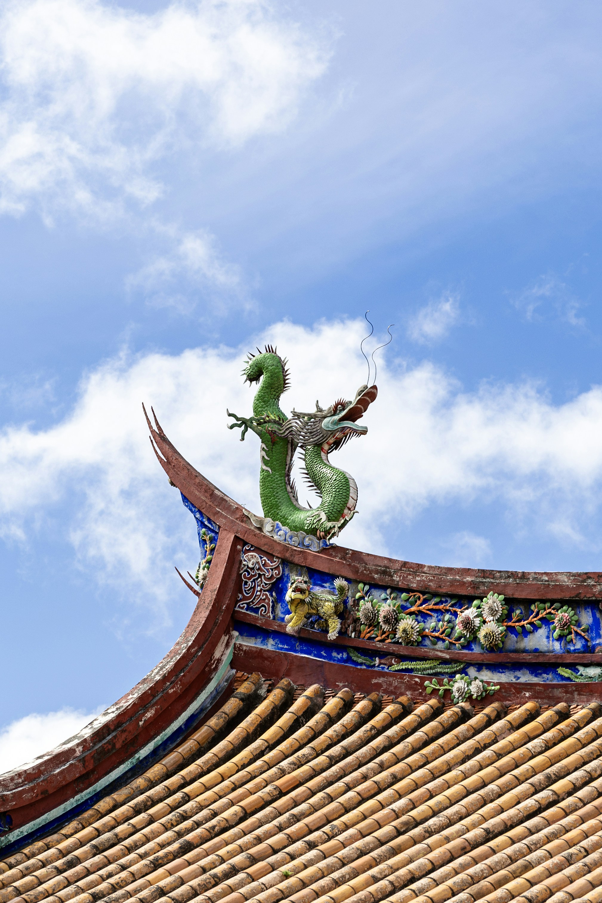 Photo by maxim_klimashin