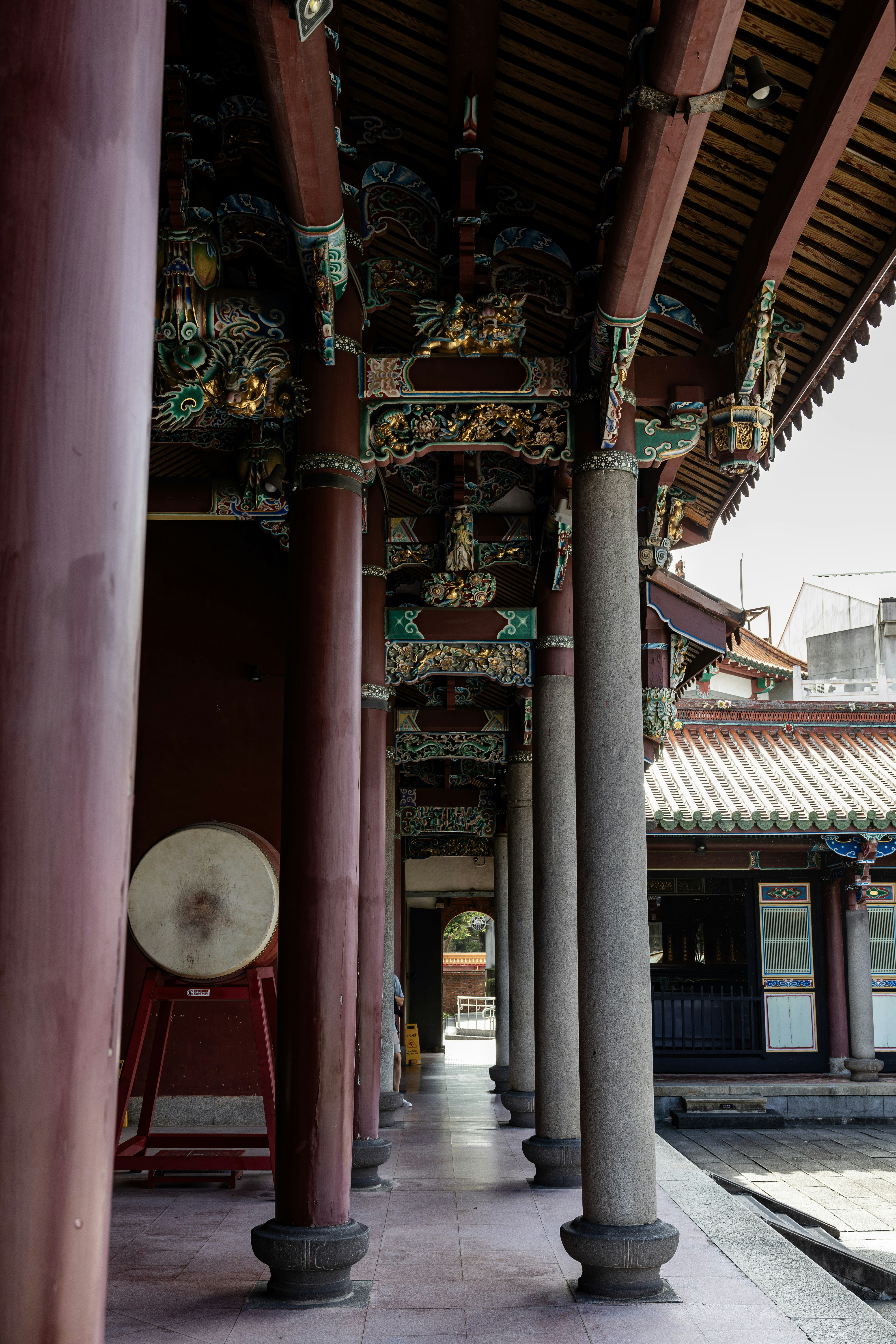 Photo by maxim_klimashin