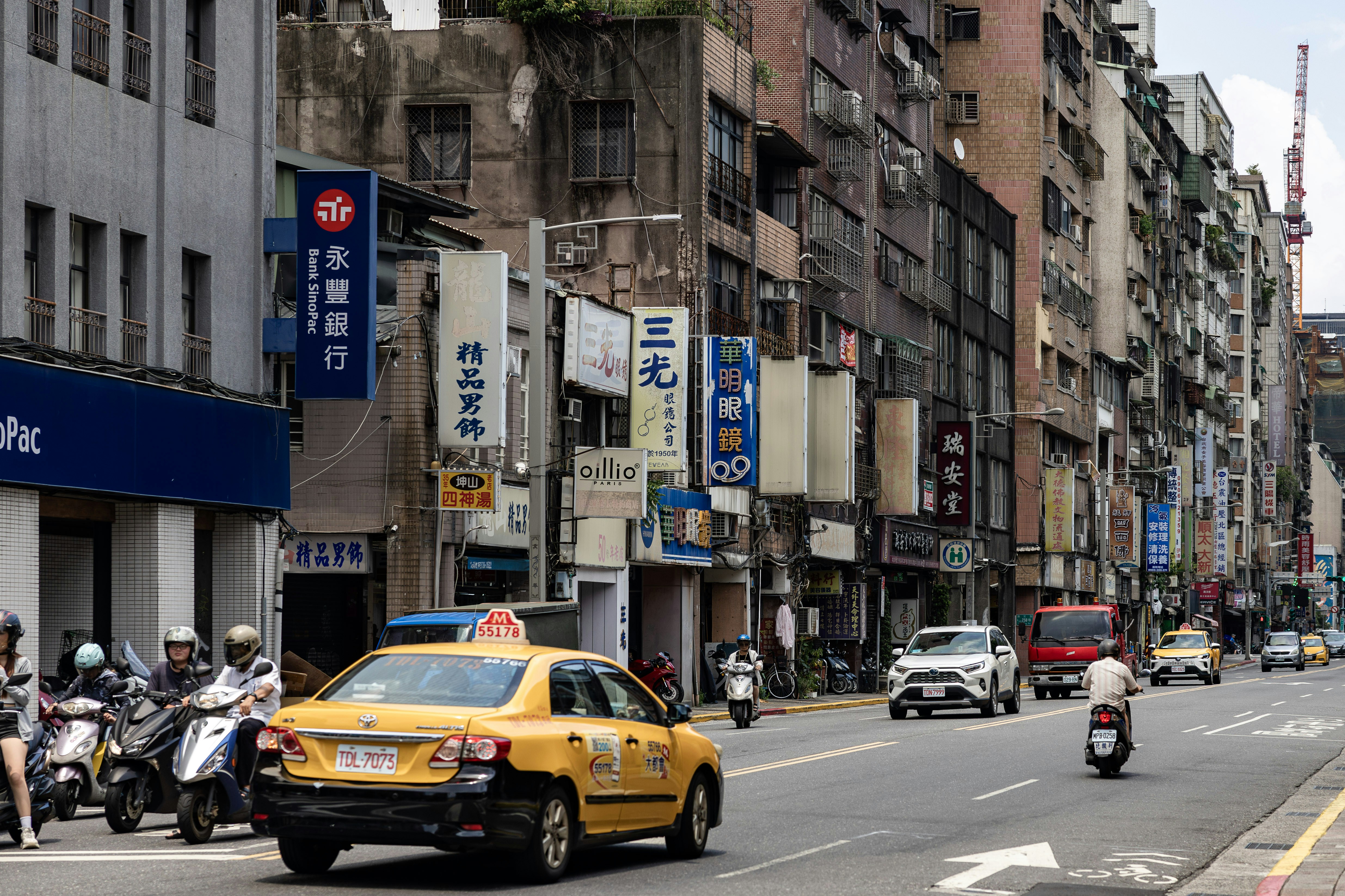 Photo by maxim_klimashin