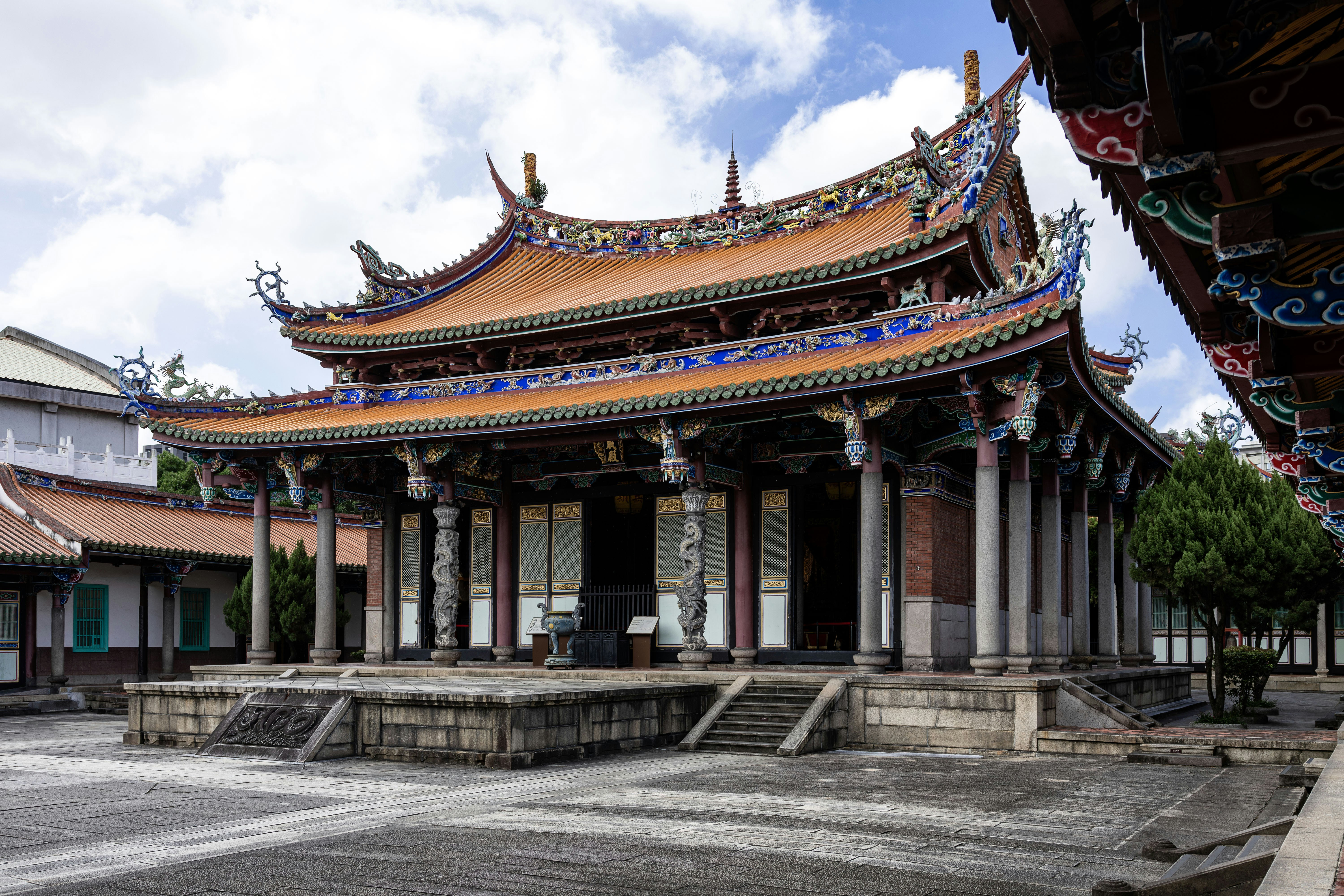 Photo by maxim_klimashin