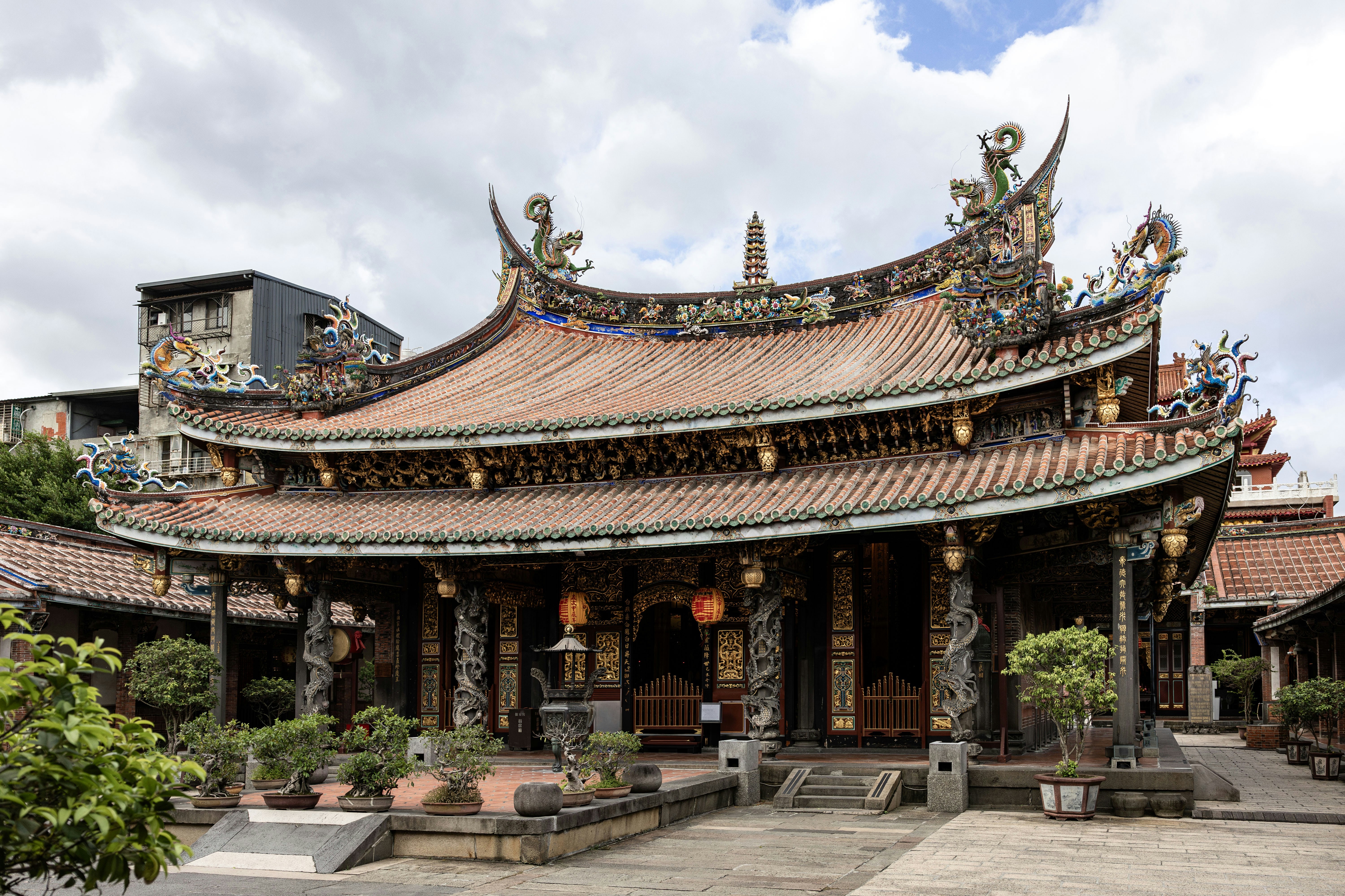 Photo by maxim_klimashin