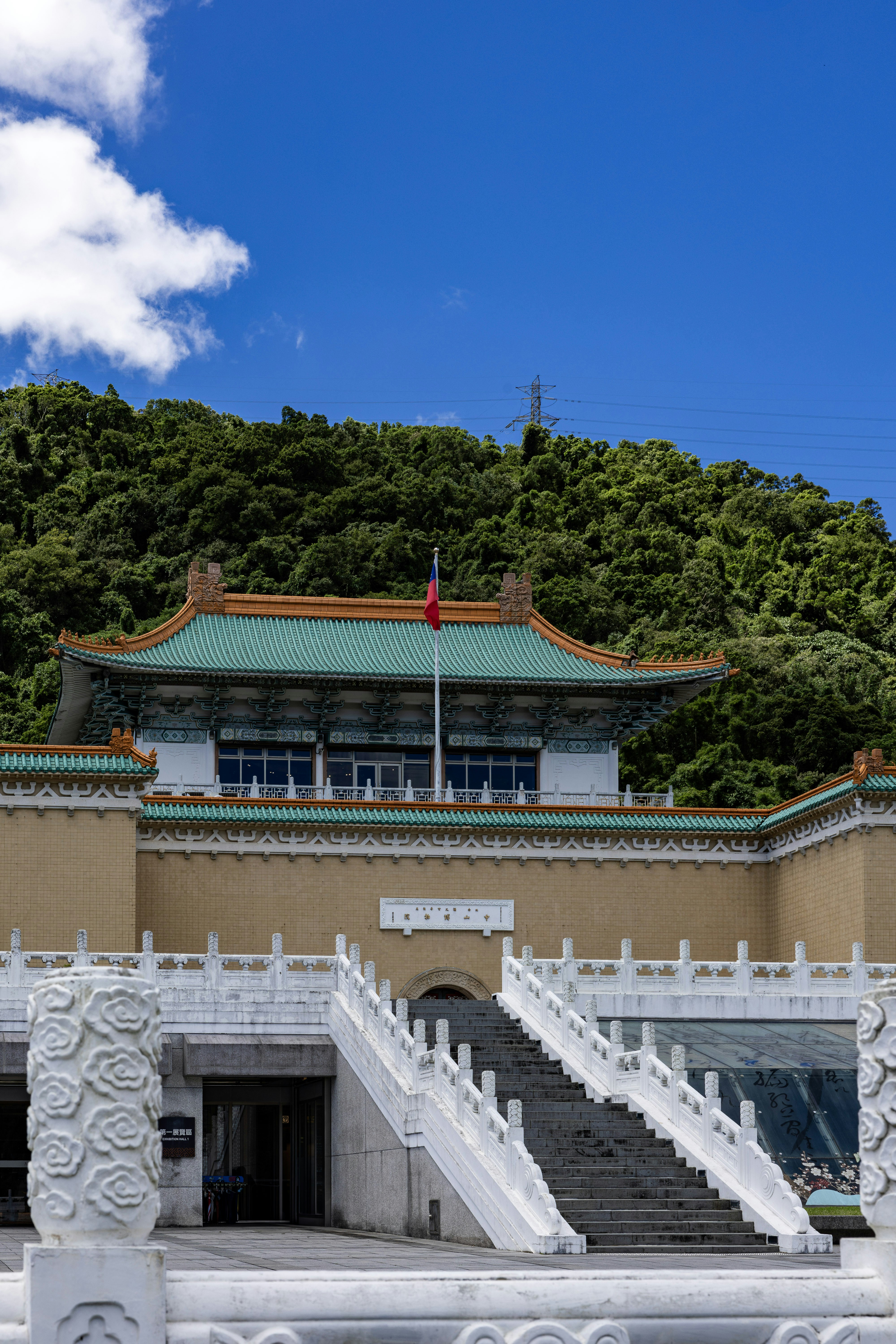 Photo by maxim_klimashin