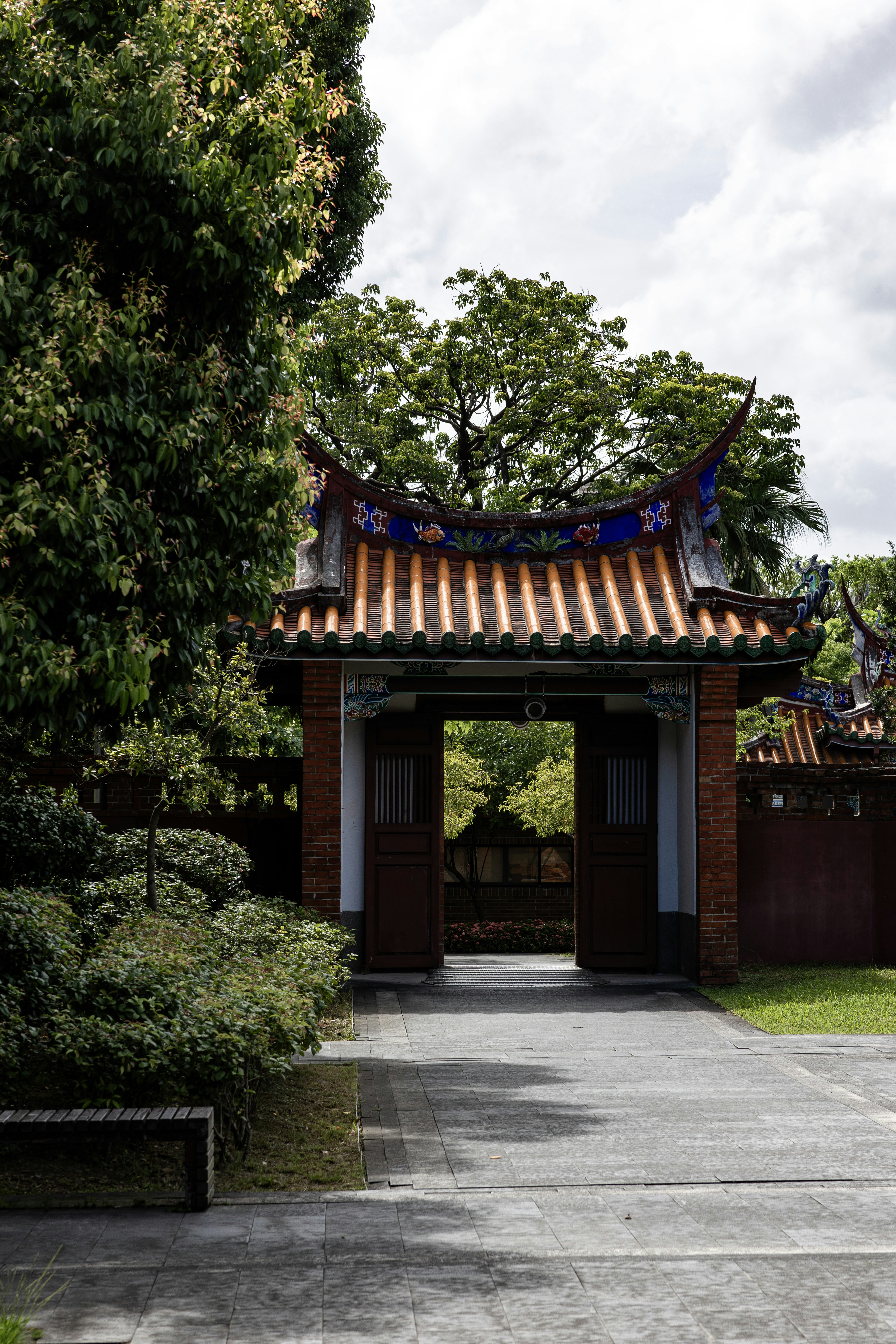 Photo by maxim_klimashin