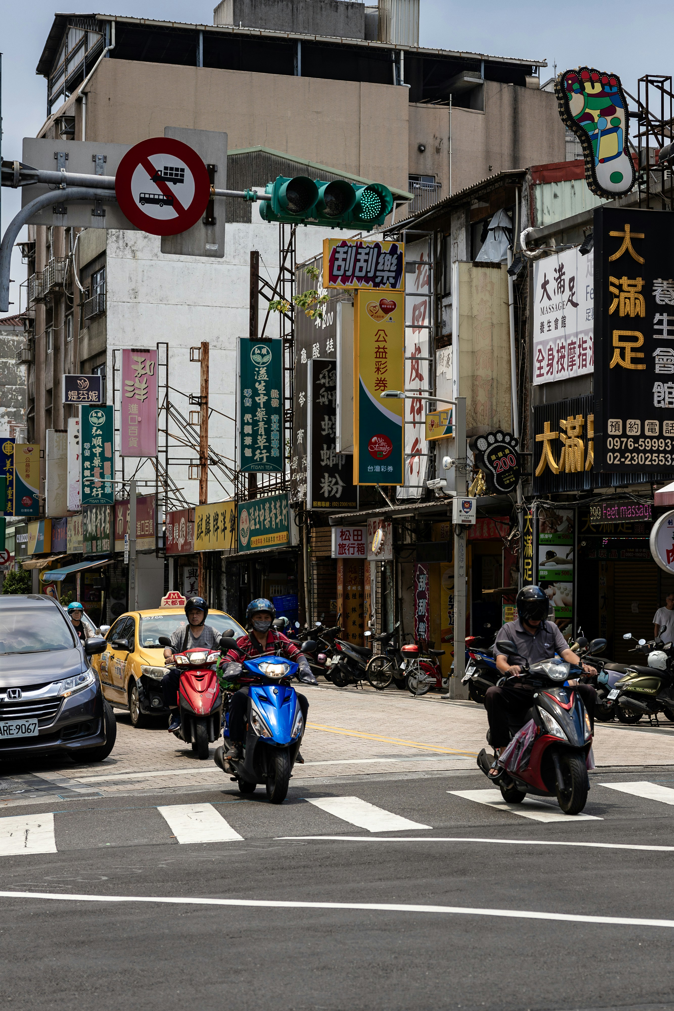 Photo by maxim_klimashin