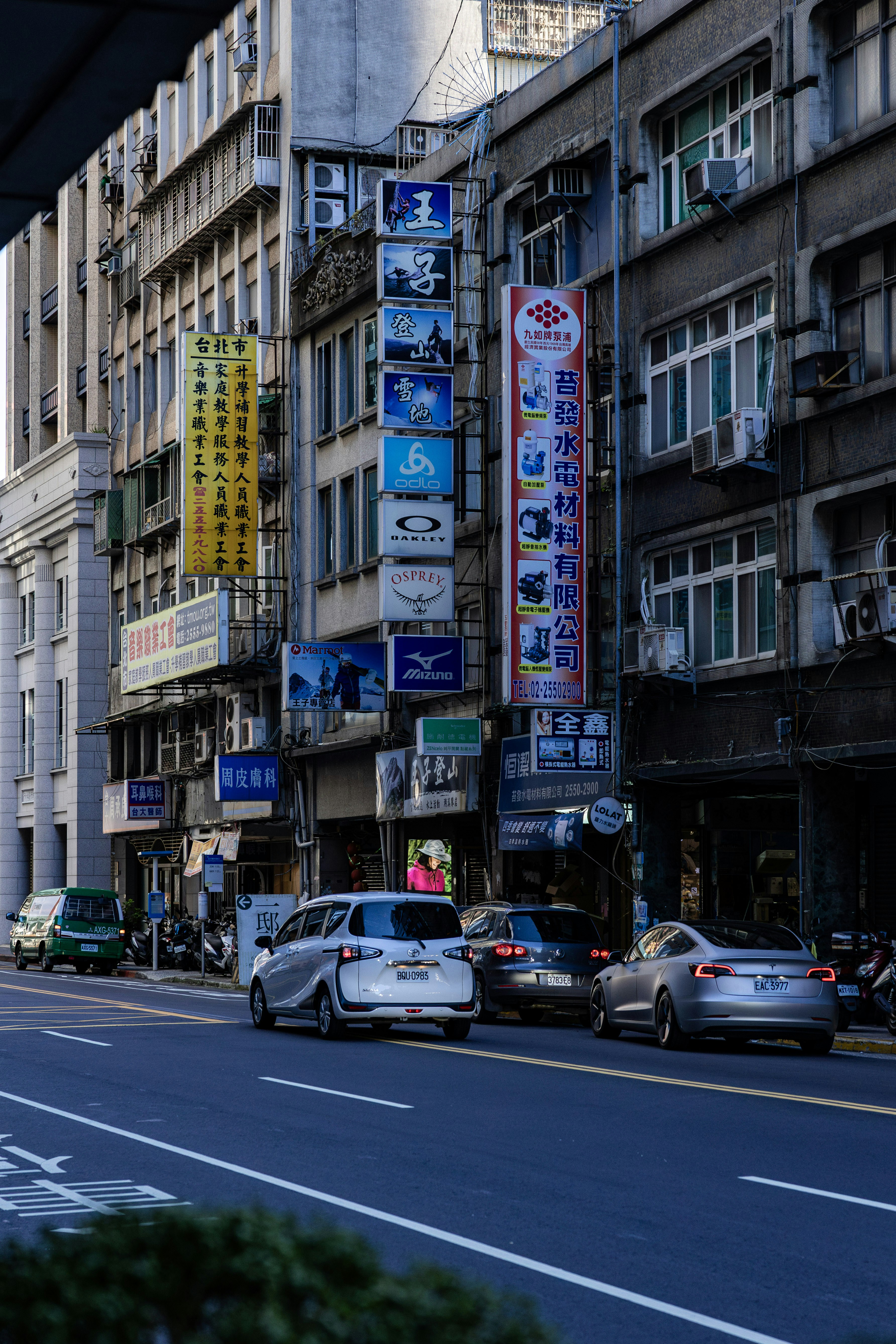 Photo by maxim_klimashin