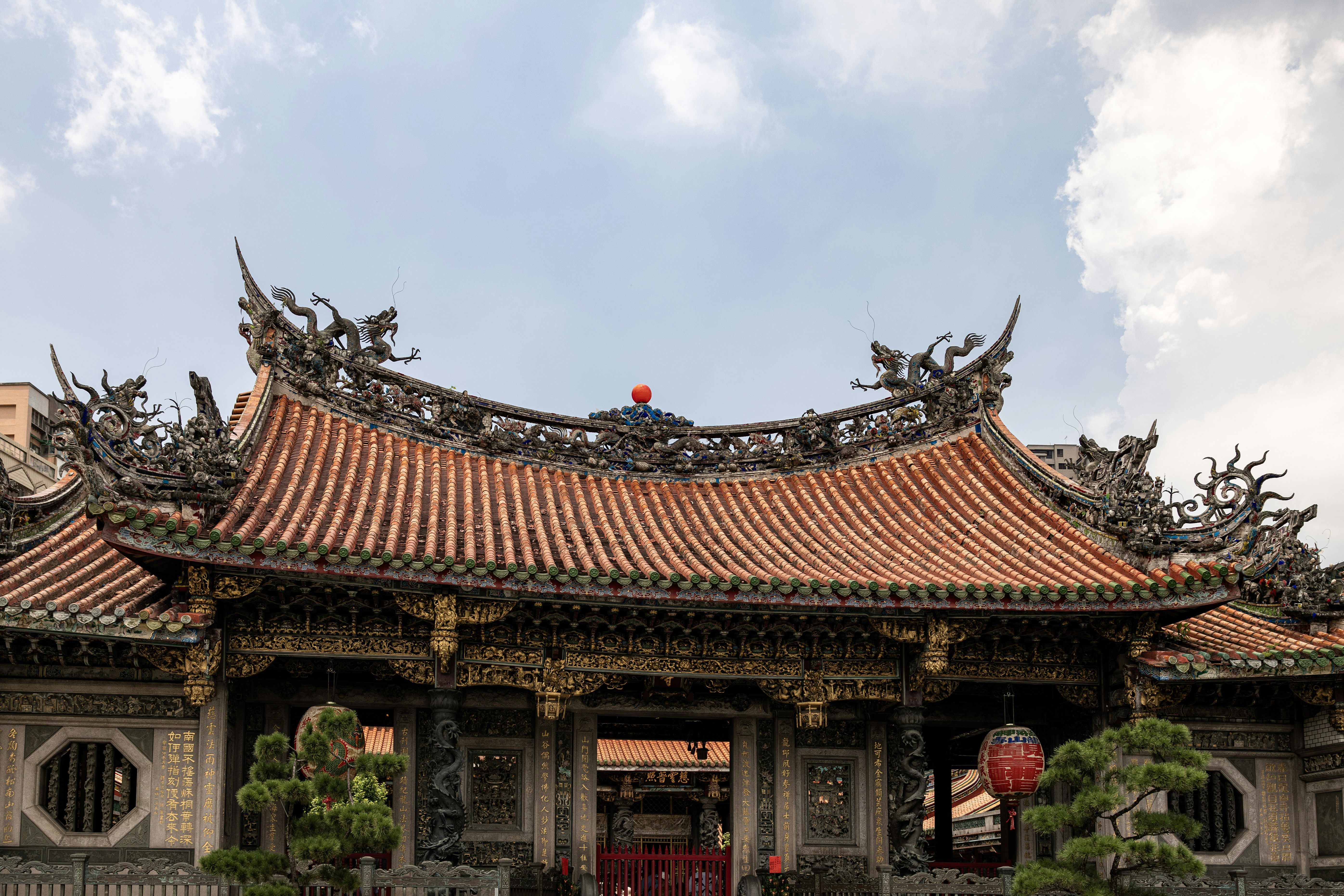 Photo by maxim_klimashin