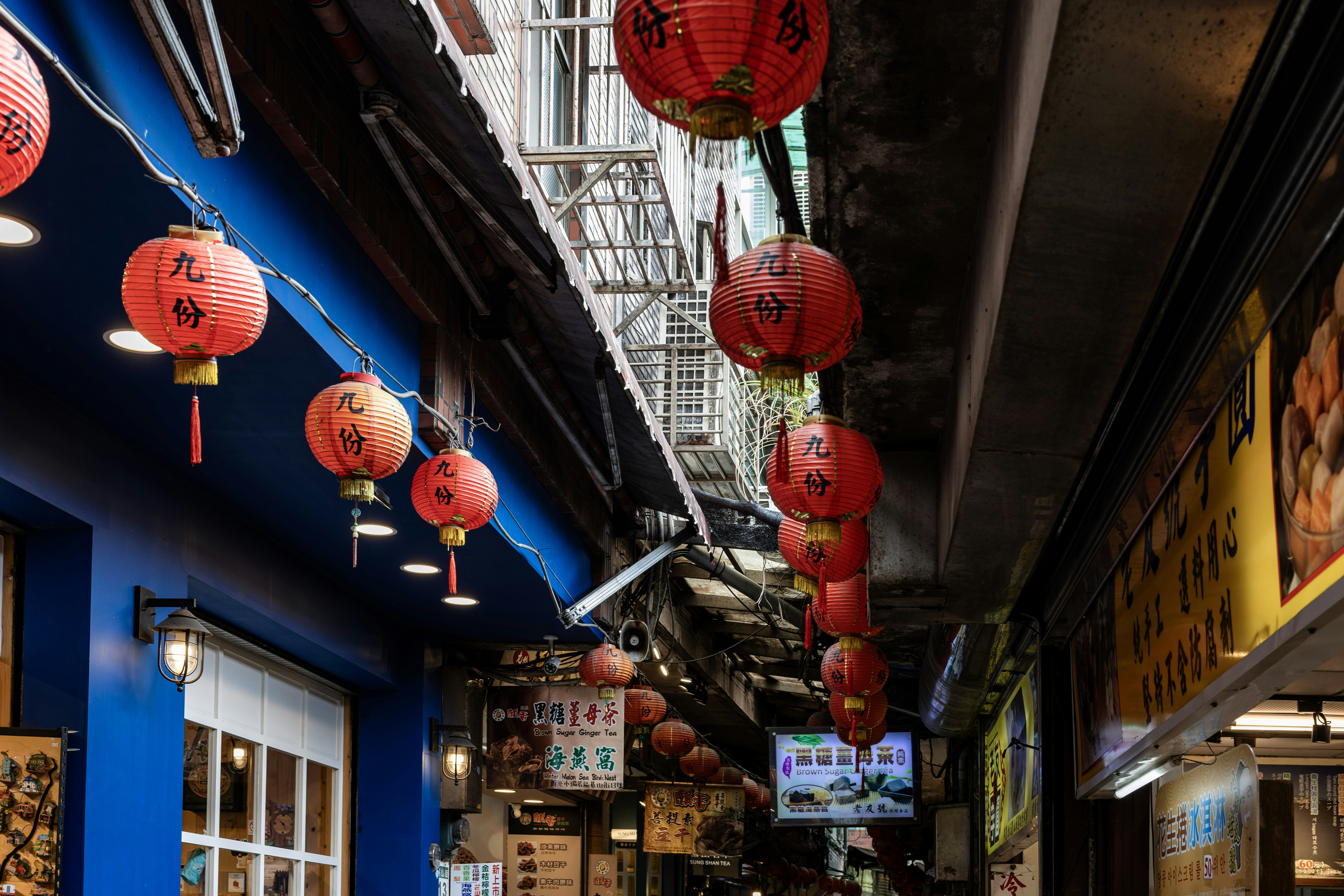 Photo by maxim_klimashin