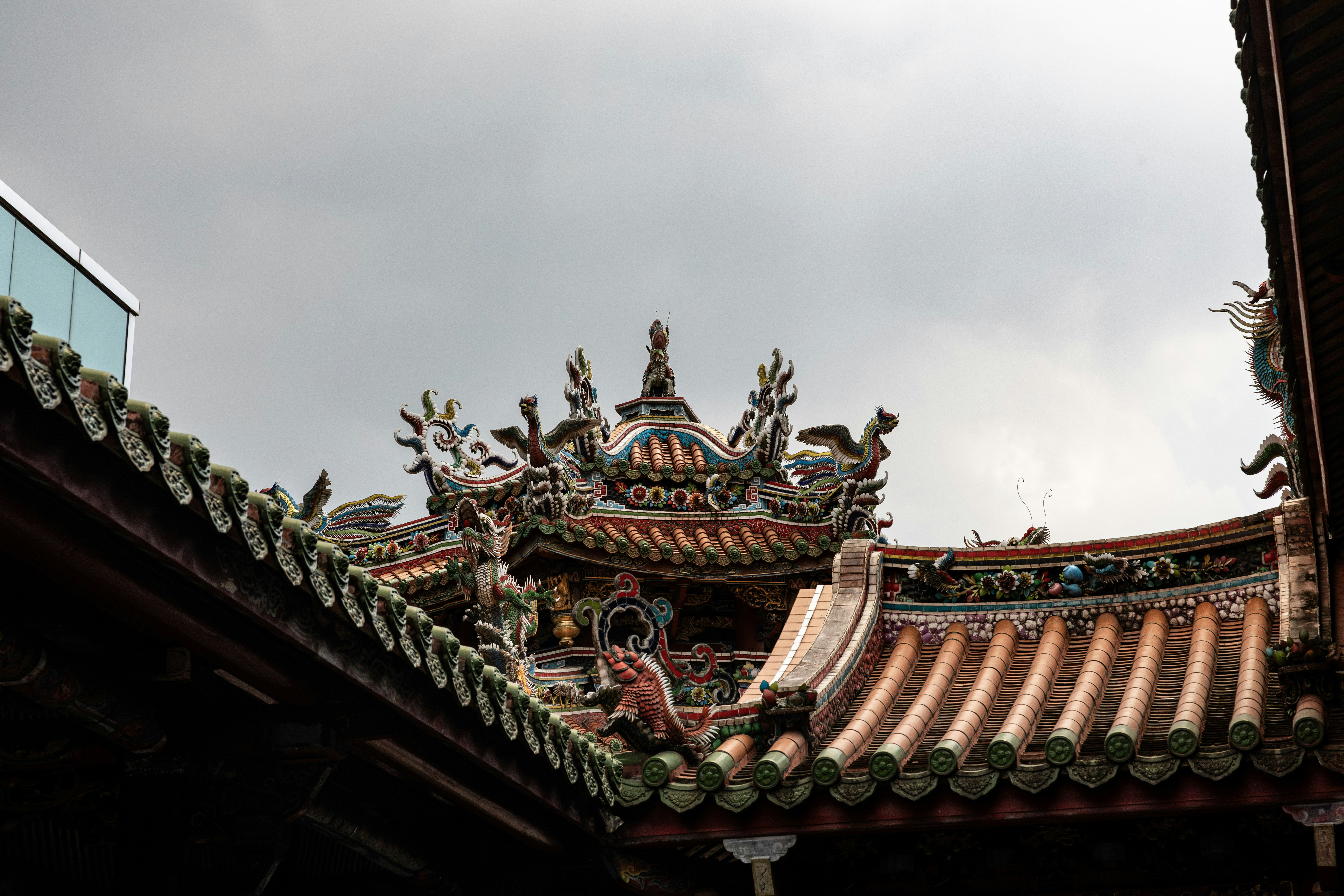 Photo by maxim_klimashin