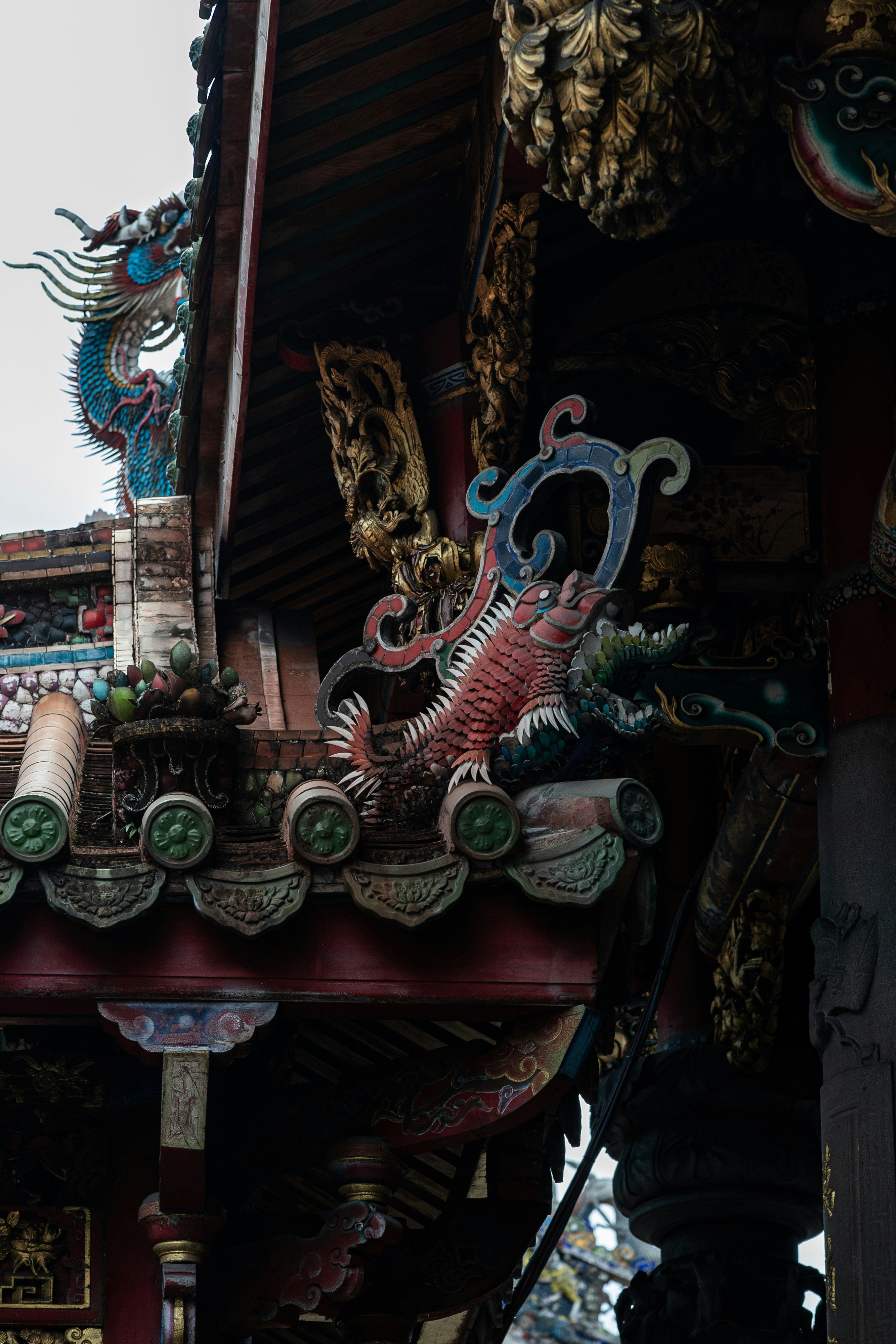 Photo by maxim_klimashin