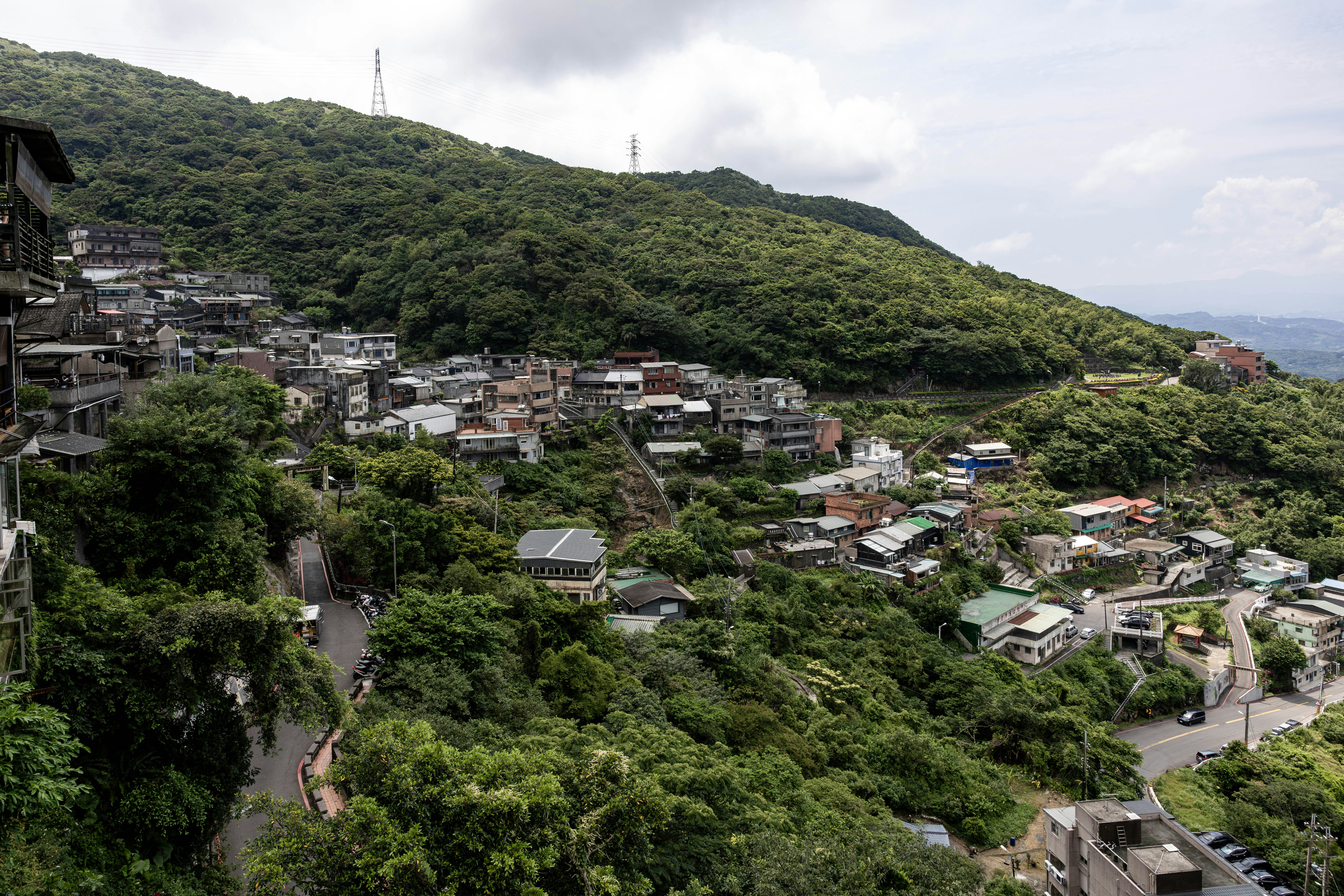 Photo by maxim_klimashin