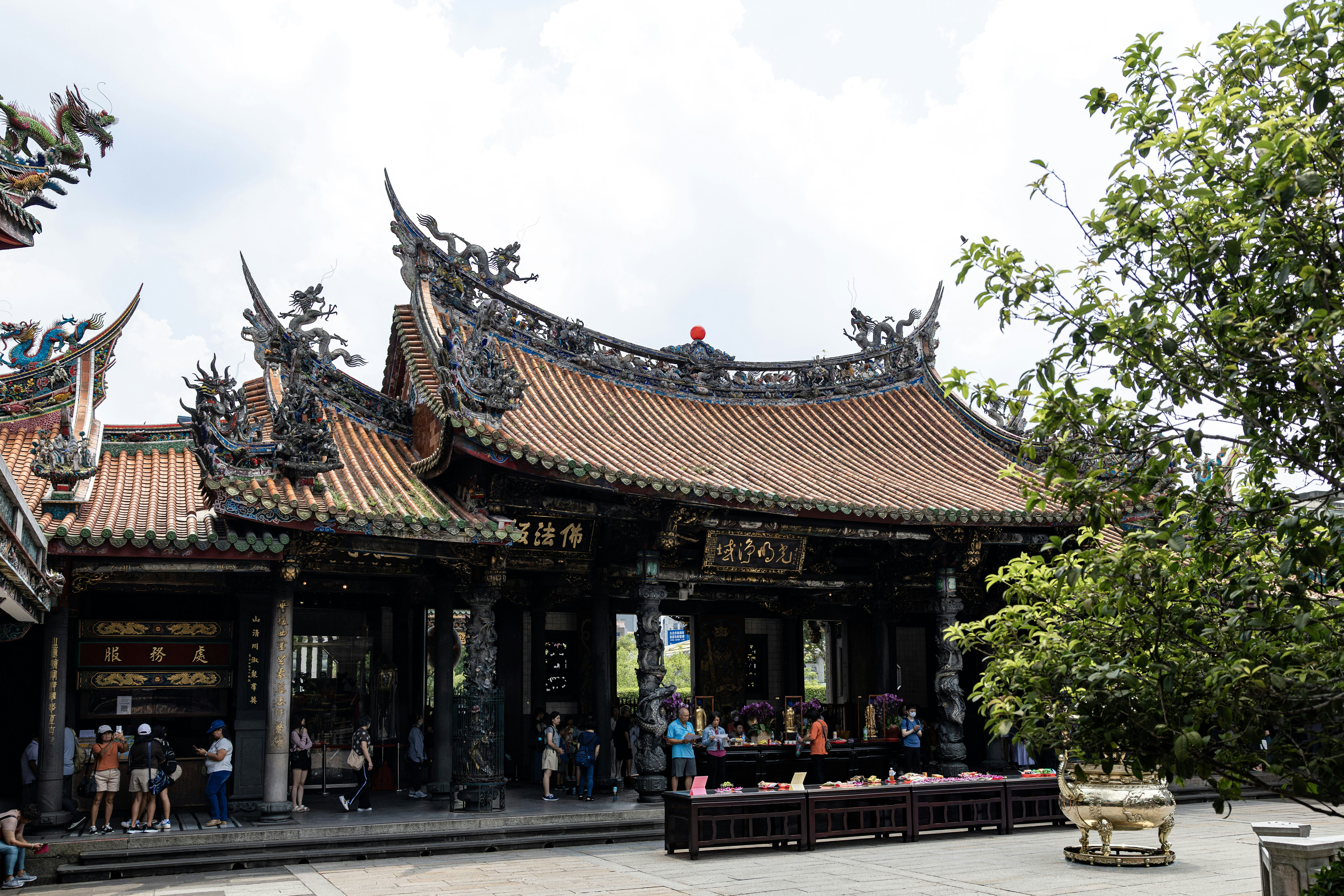 Photo by maxim_klimashin