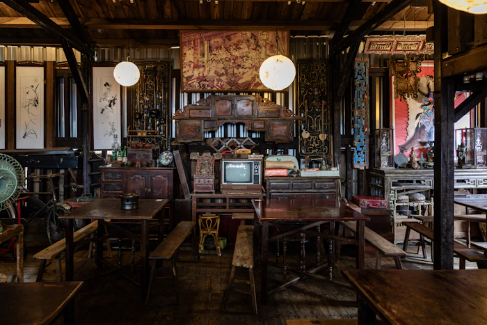 Best Pubs