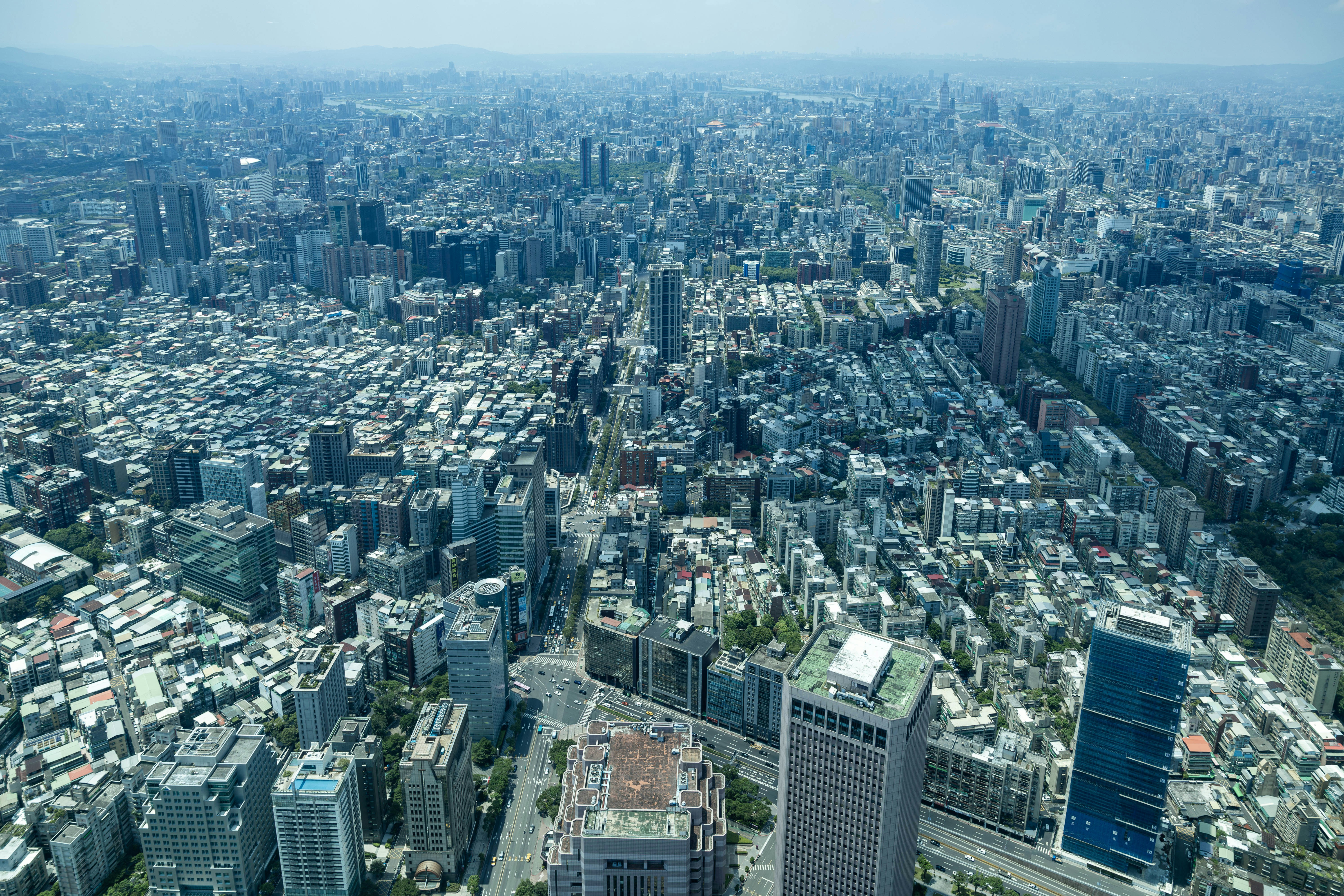 Photo by maxim_klimashin