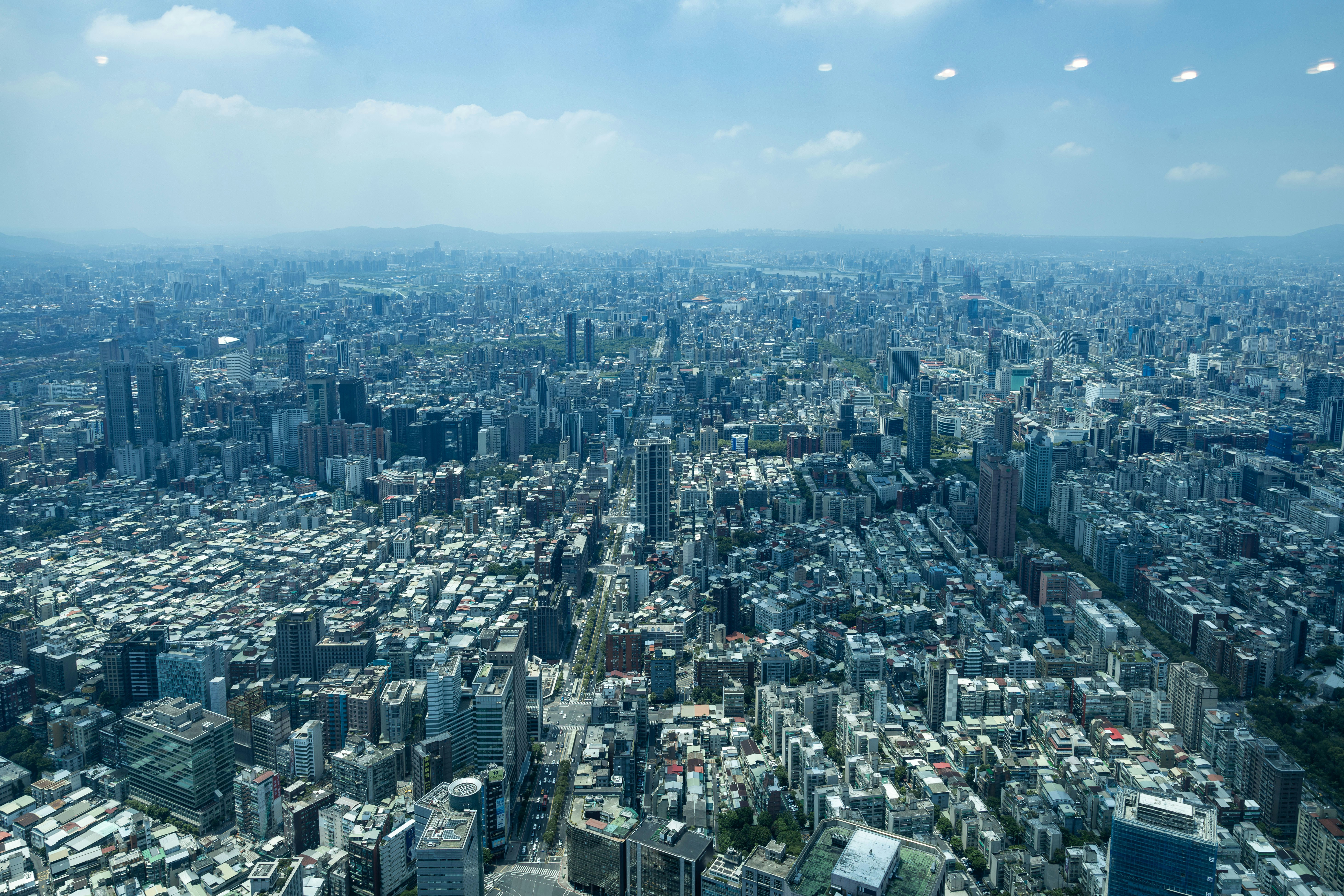 Photo by maxim_klimashin