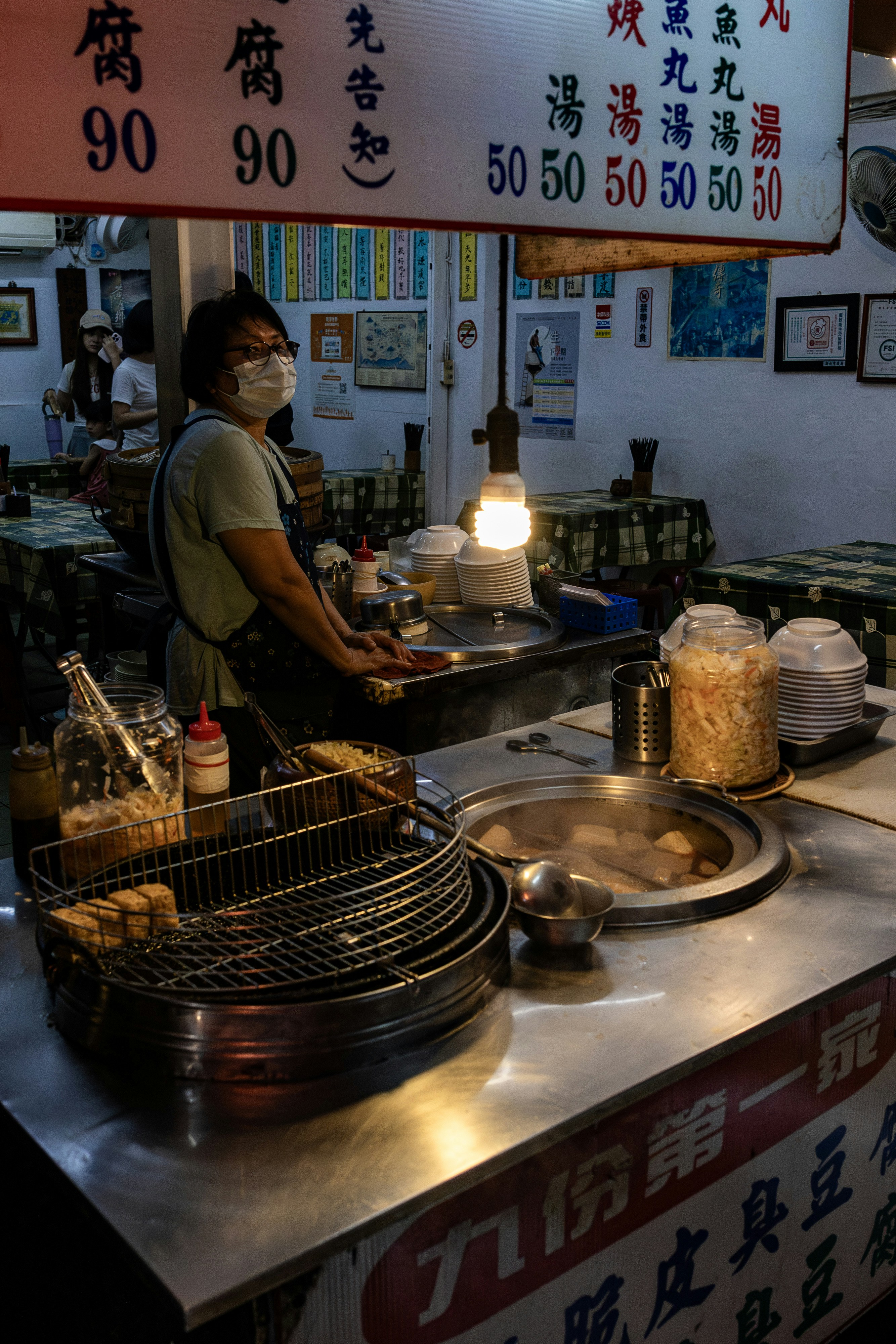 Photo by maxim_klimashin