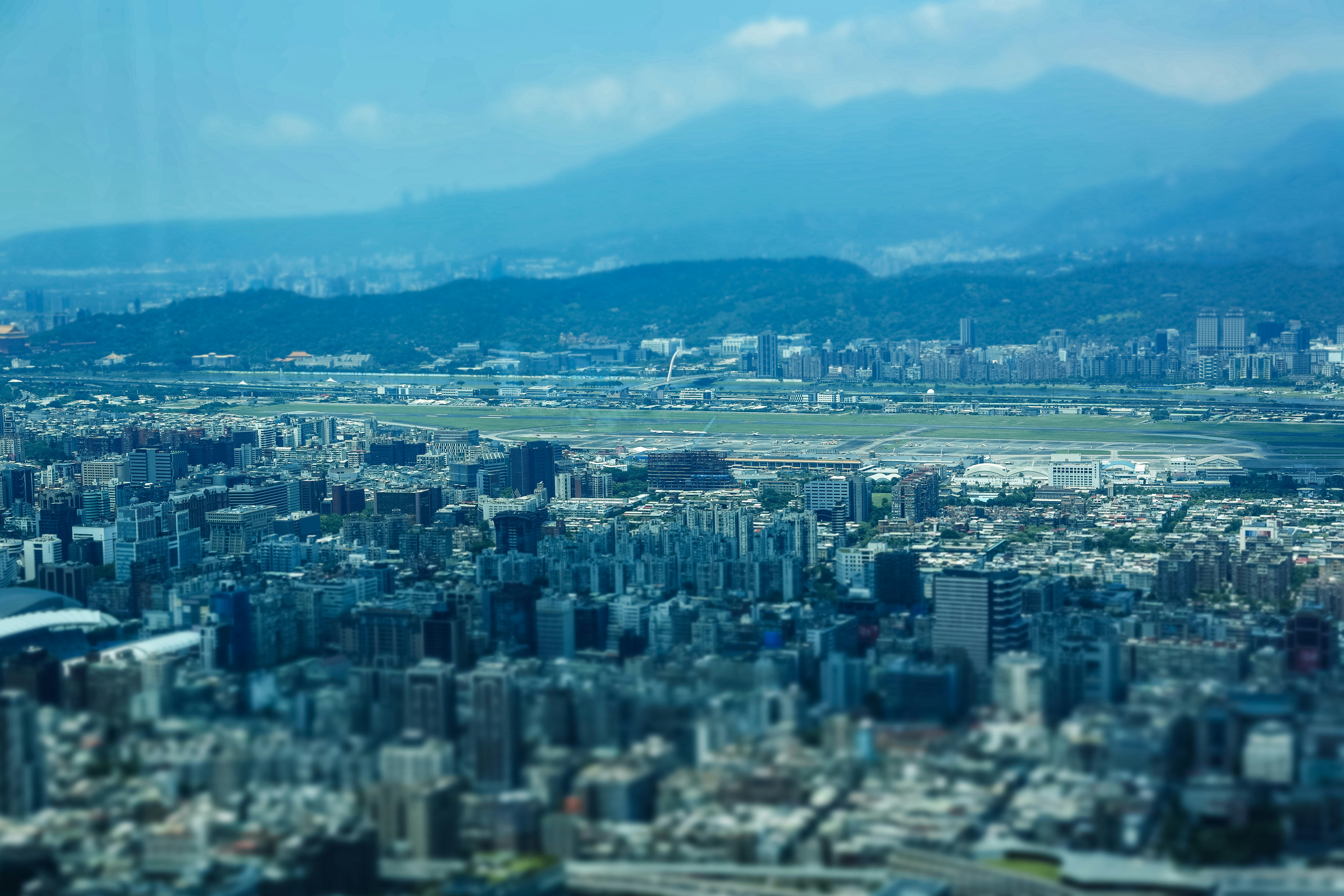 Photo by maxim_klimashin