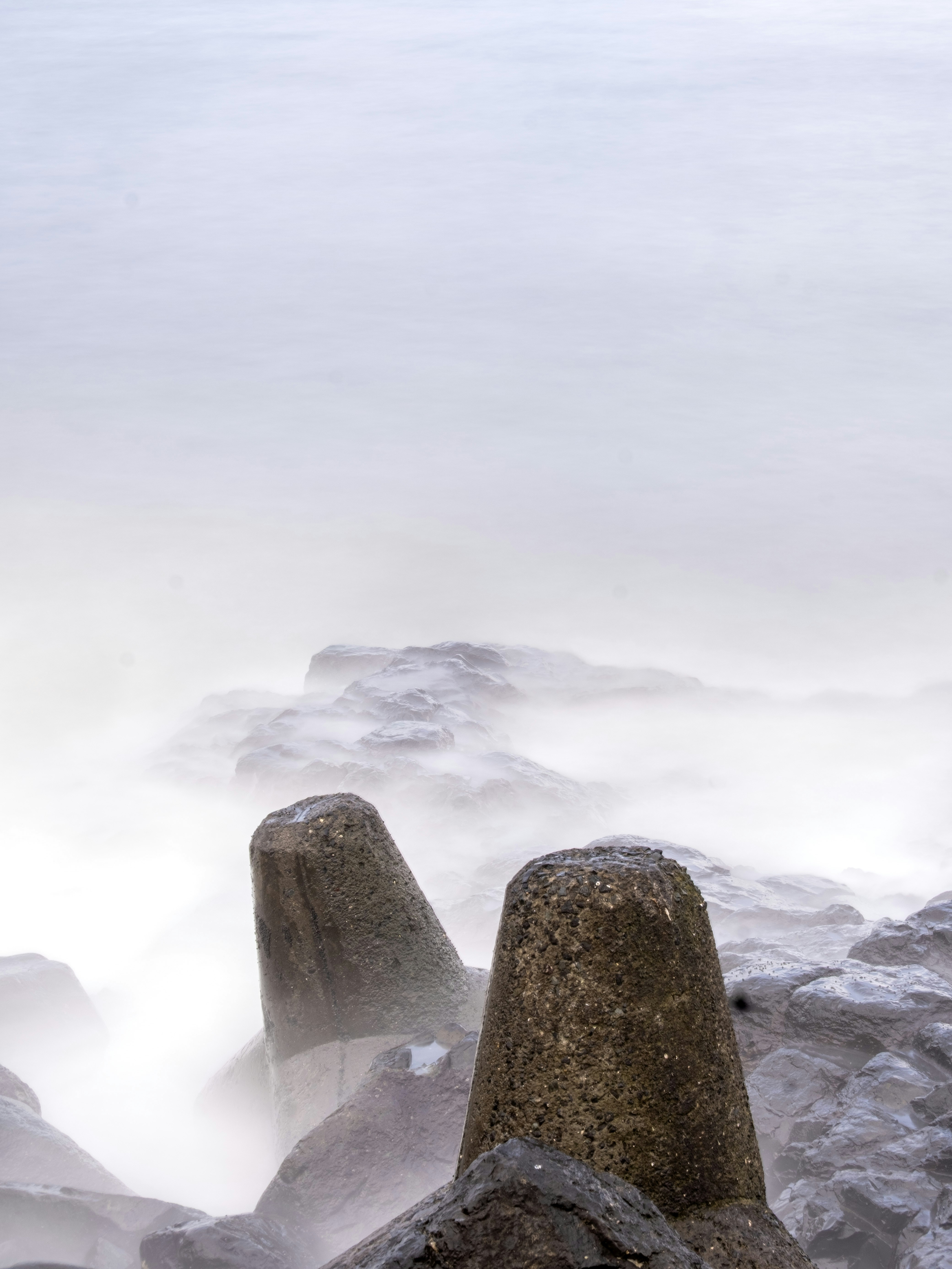 Photo by amitchivilkar