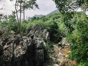 Hua Hin