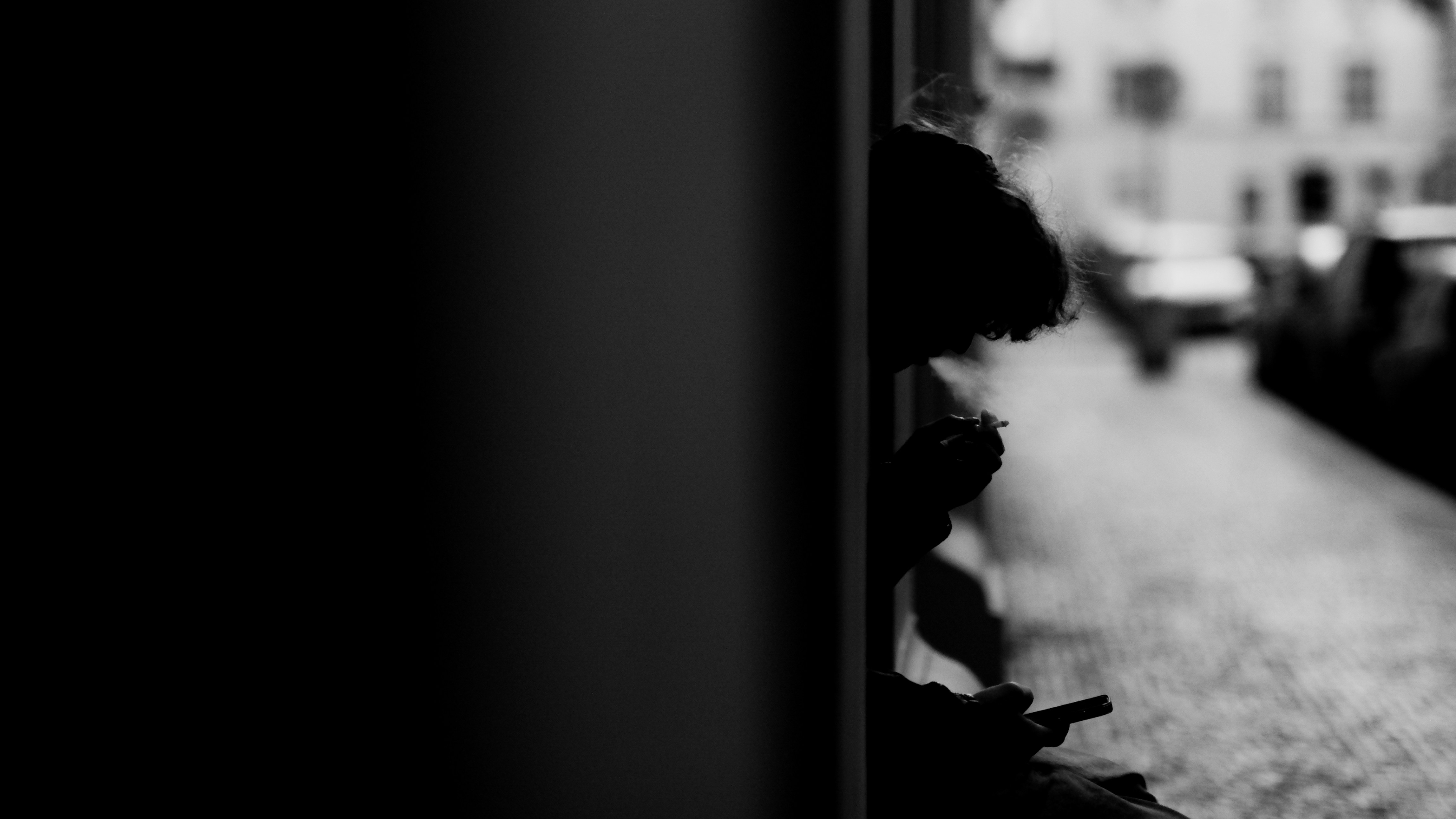 Photo by branislavrodman