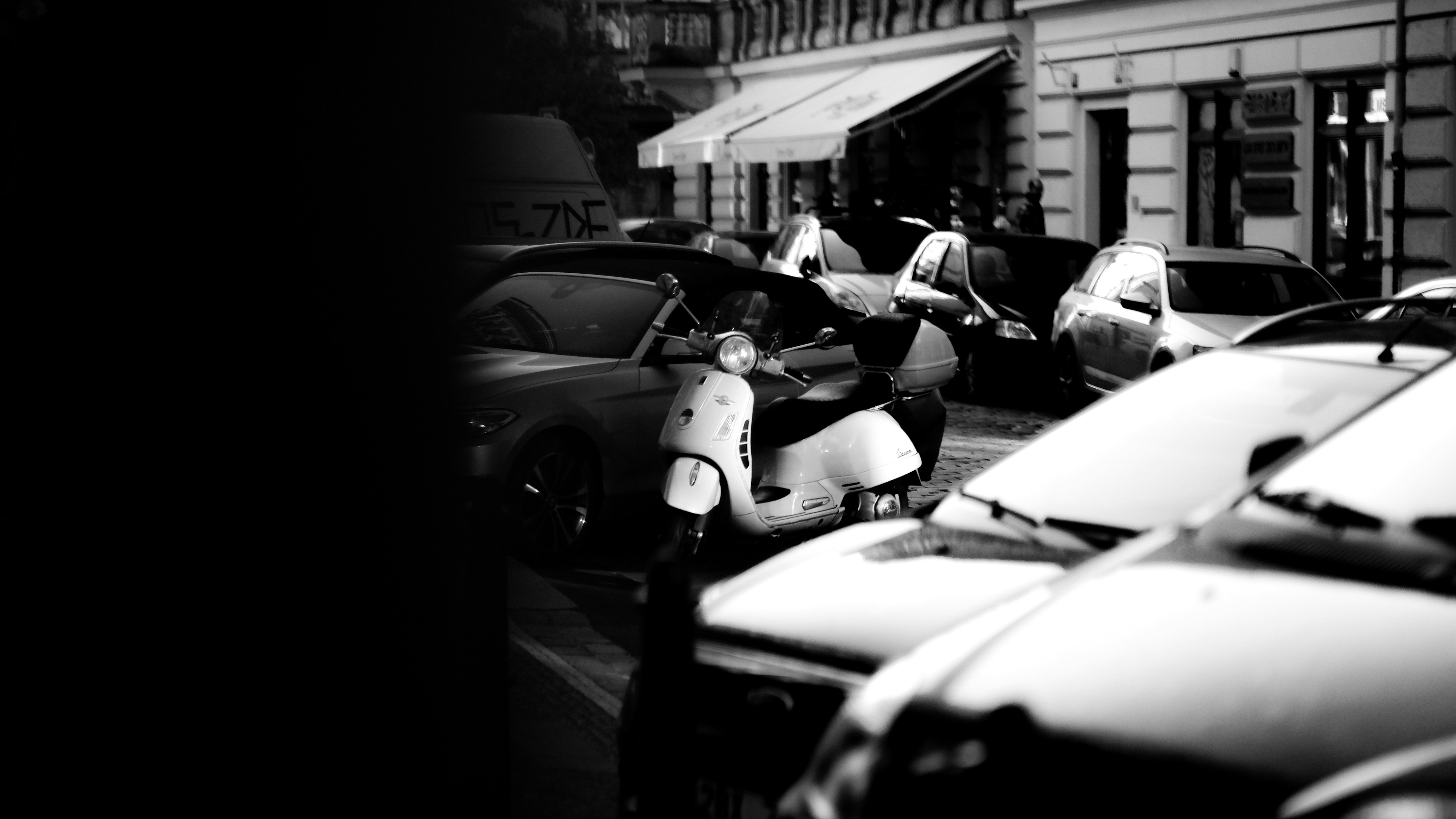 Photo by branislavrodman