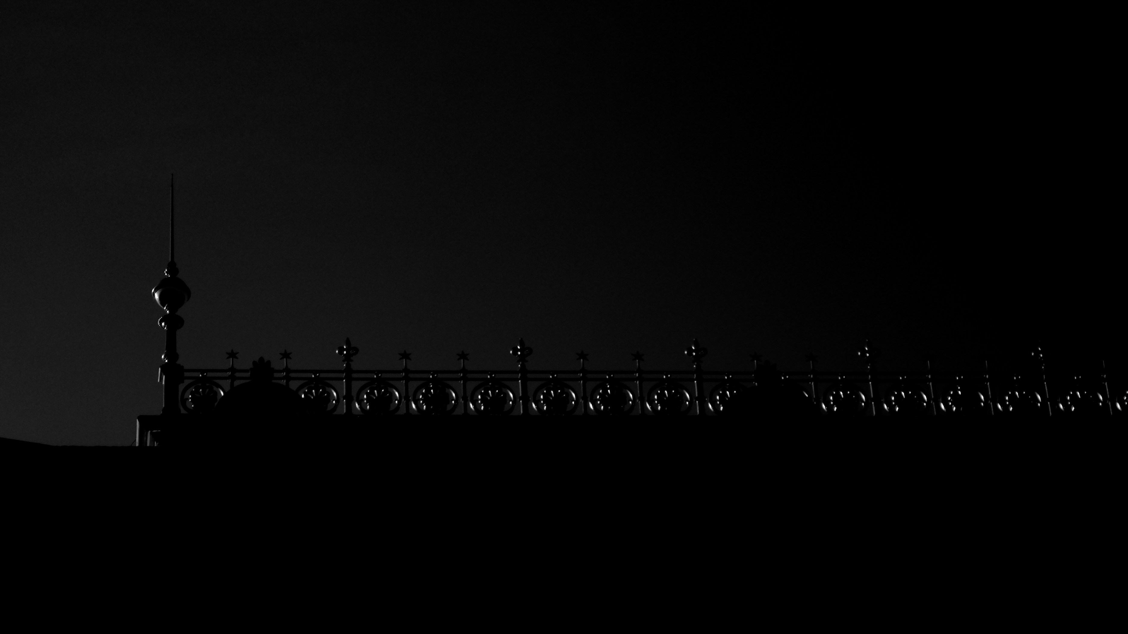 Photo by branislavrodman