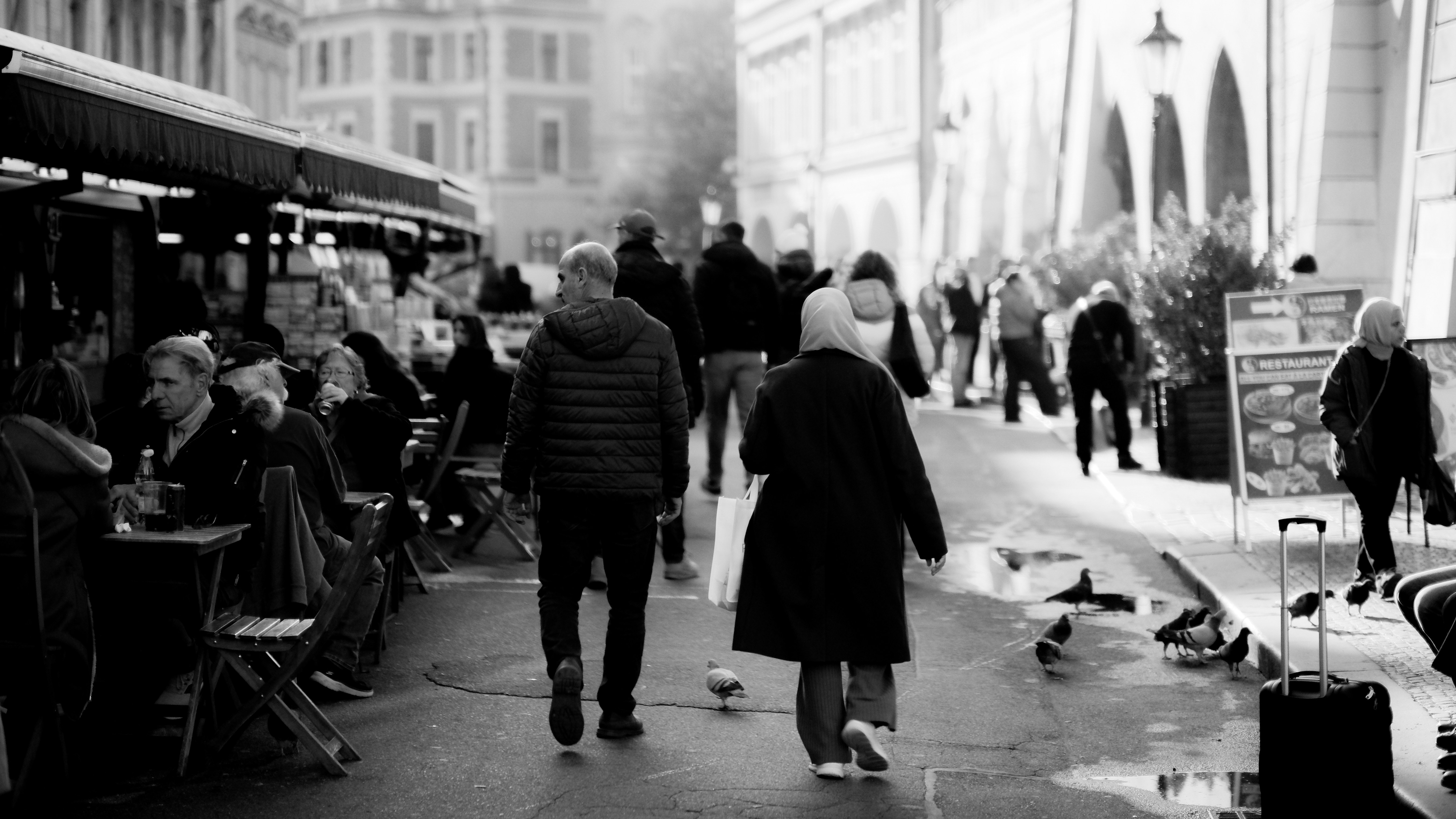 Photo by branislavrodman