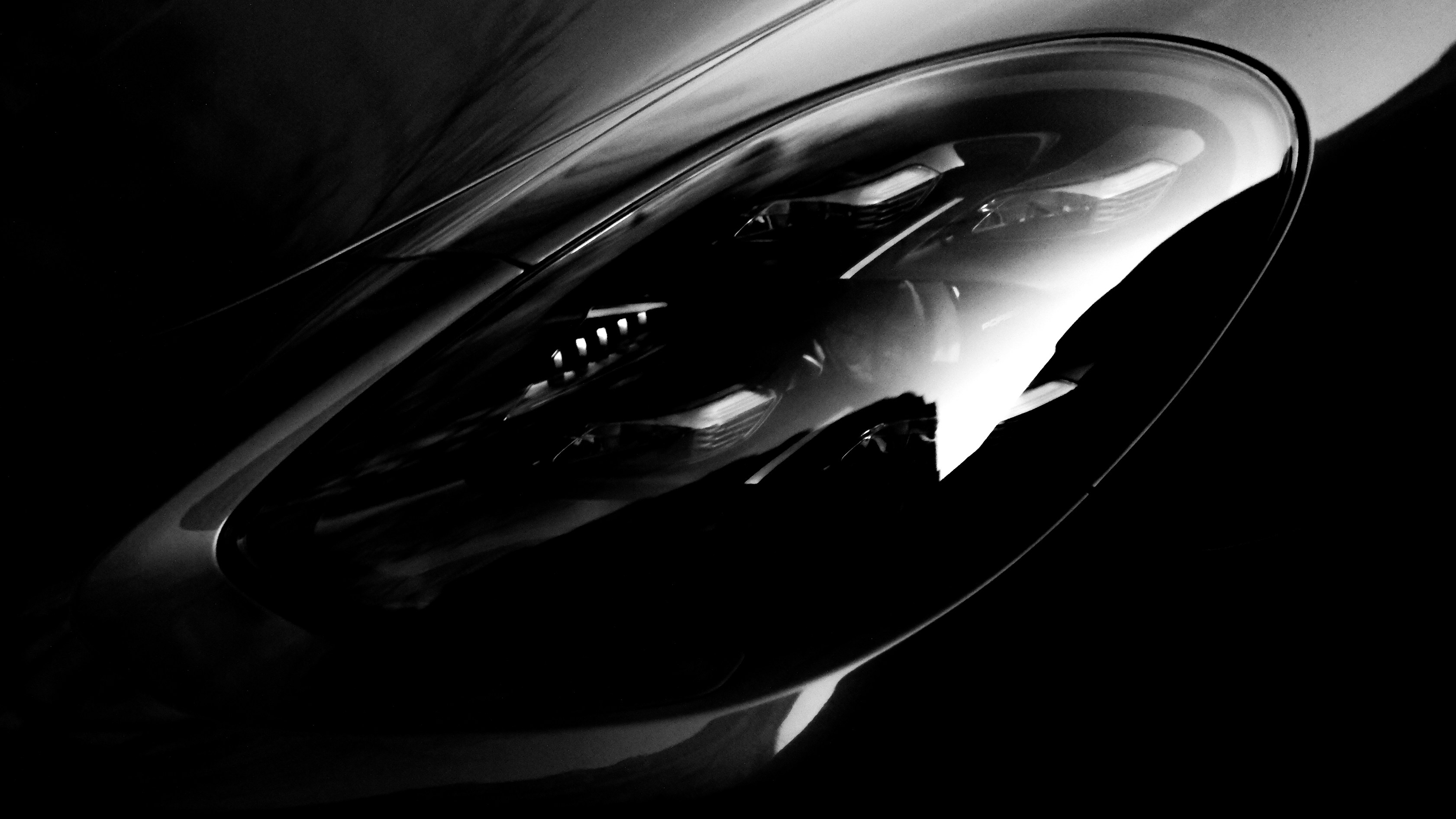 Photo by branislavrodman